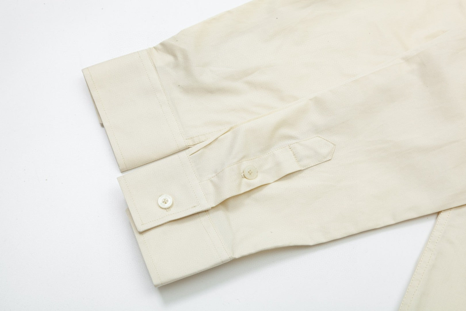 LuxluxHouse Best Quality Clothes Shirts&Polo Dior