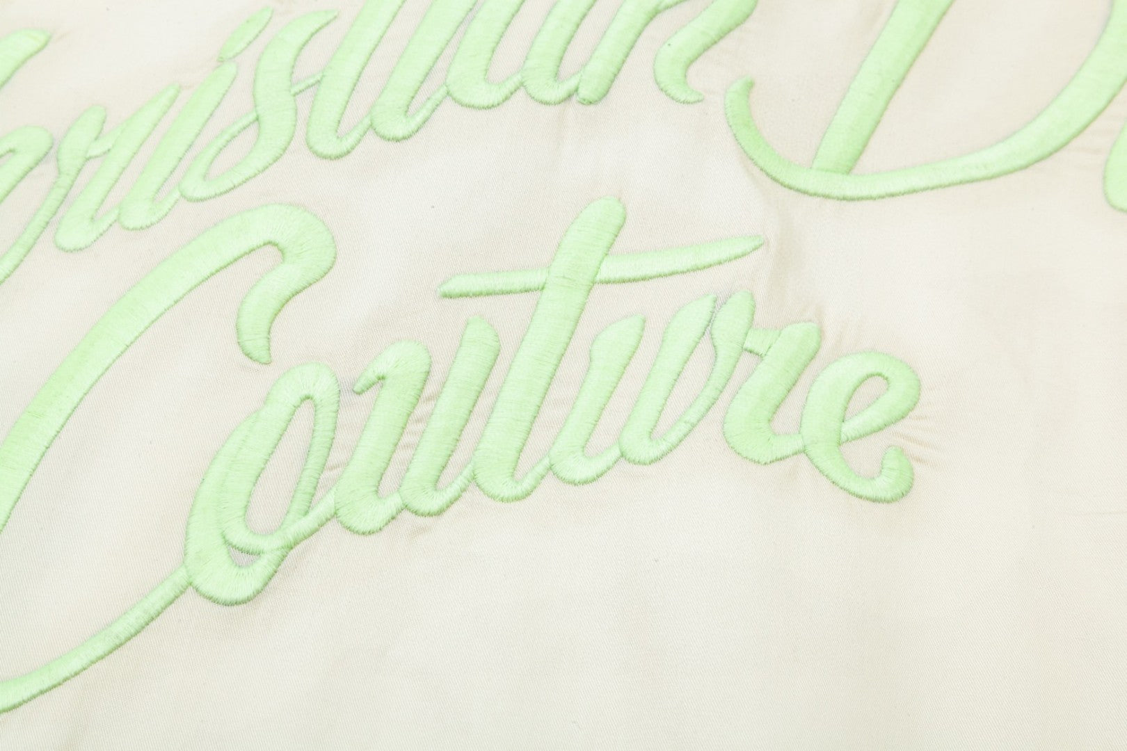 LuxluxHouse Best Quality Clothes Shirts&Polo Dior