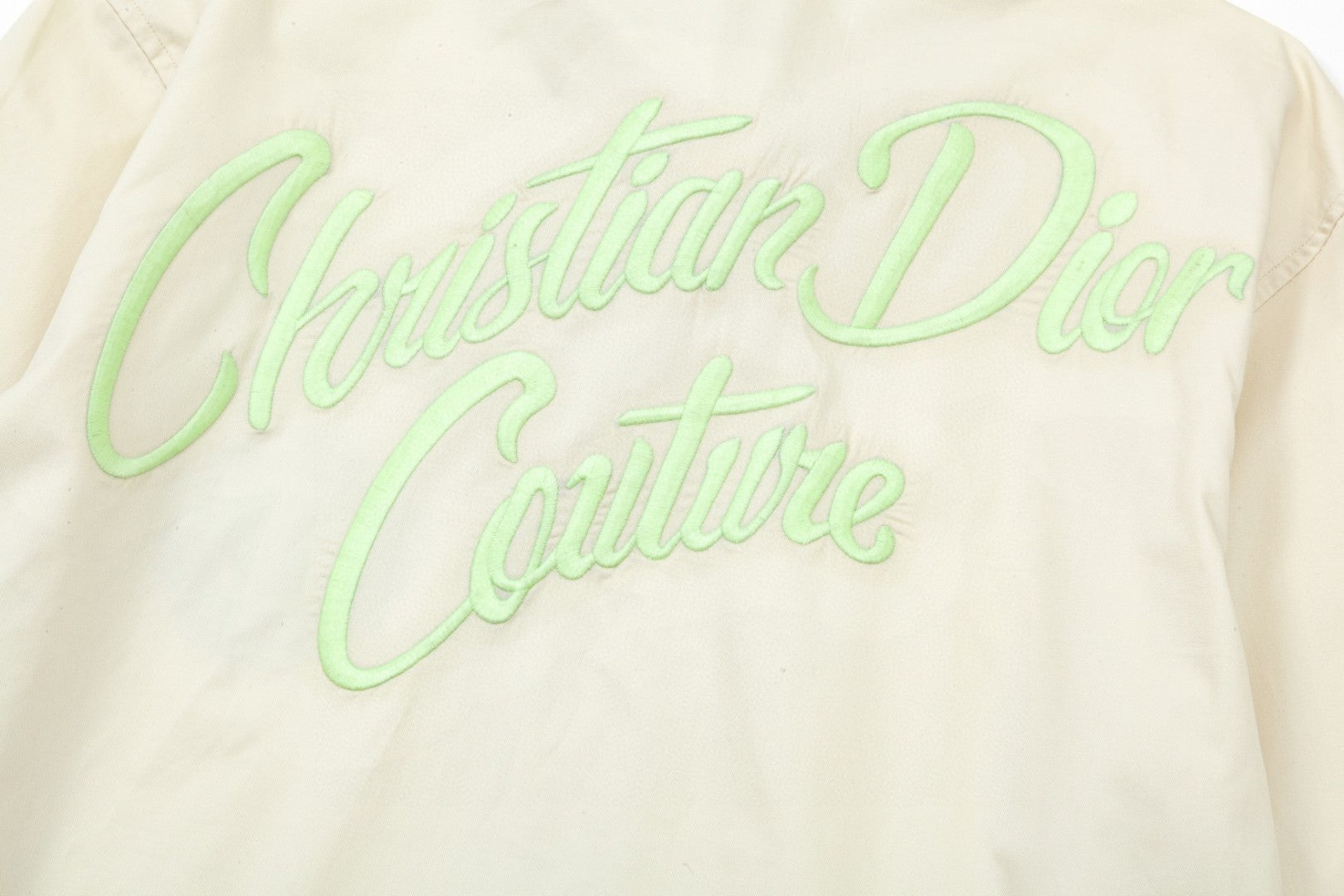 LuxluxHouse Best Quality Clothes Shirts&Polo Dior