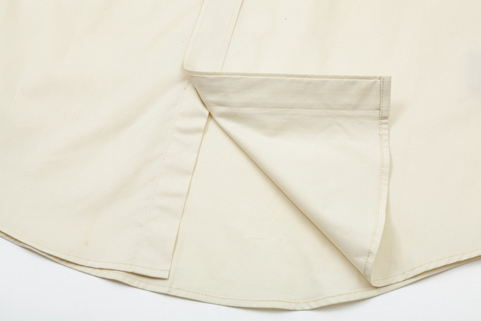 LuxluxHouse Best Quality Clothes Shirts&Polo Dior