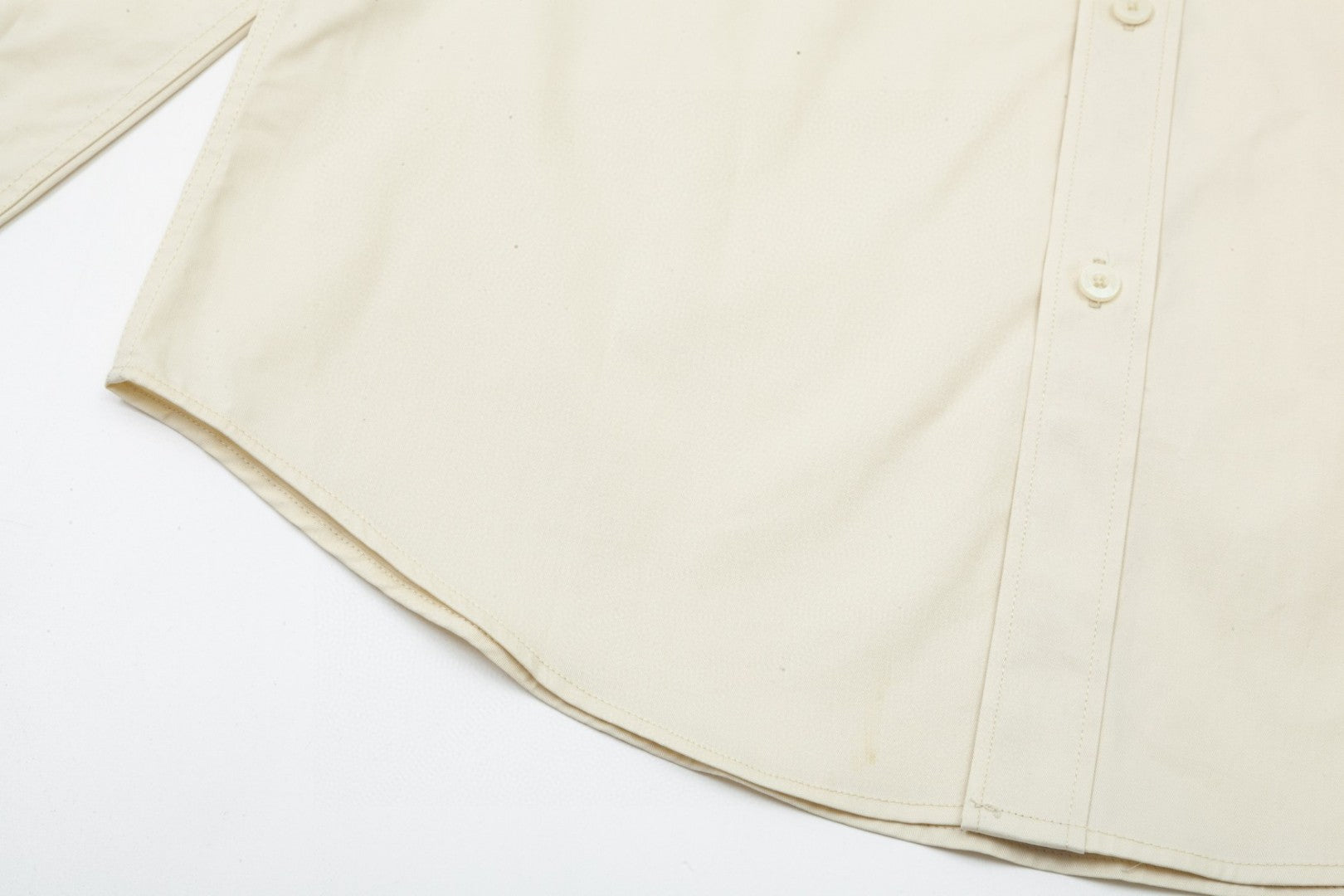 LuxluxHouse Best Quality Clothes Shirts&Polo Dior