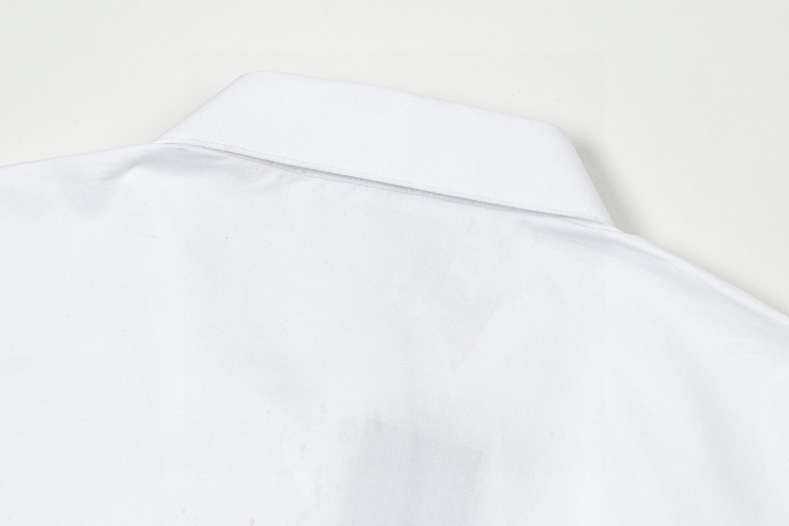 LuxluxHouse Best Quality Clothes Shirts&Polo Dior