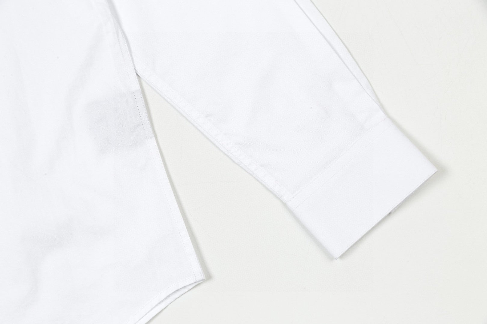 LuxluxHouse Best Quality Clothes Shirts&Polo Dior