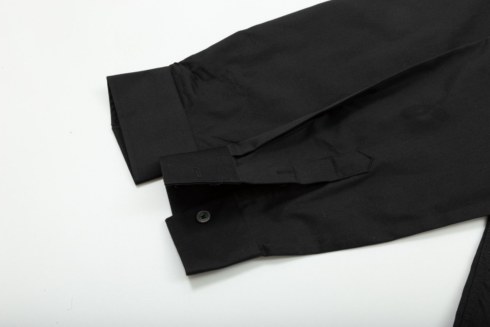 LuxluxHouse Best Quality Clothes Shirts&Polo Dior