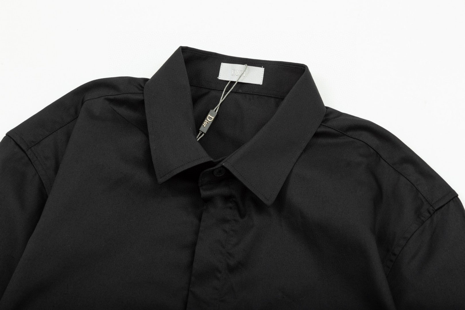 LuxluxHouse Best Quality Clothes Shirts&Polo Dior