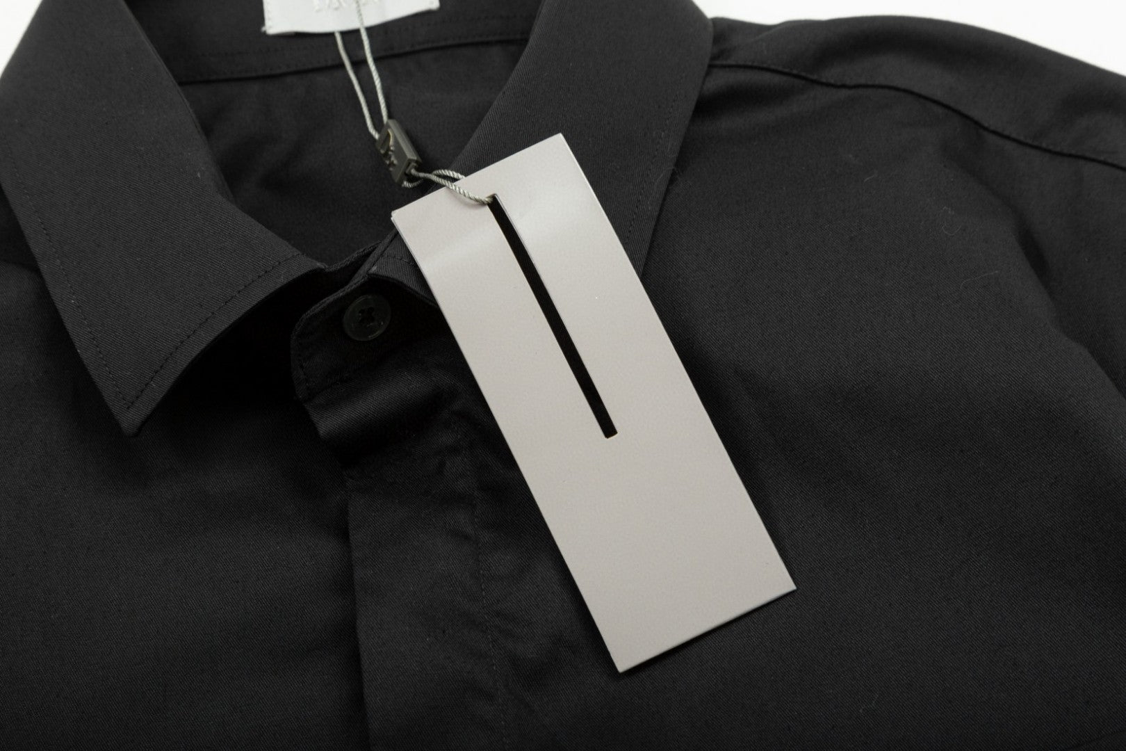 LuxluxHouse Best Quality Clothes Shirts&Polo Dior