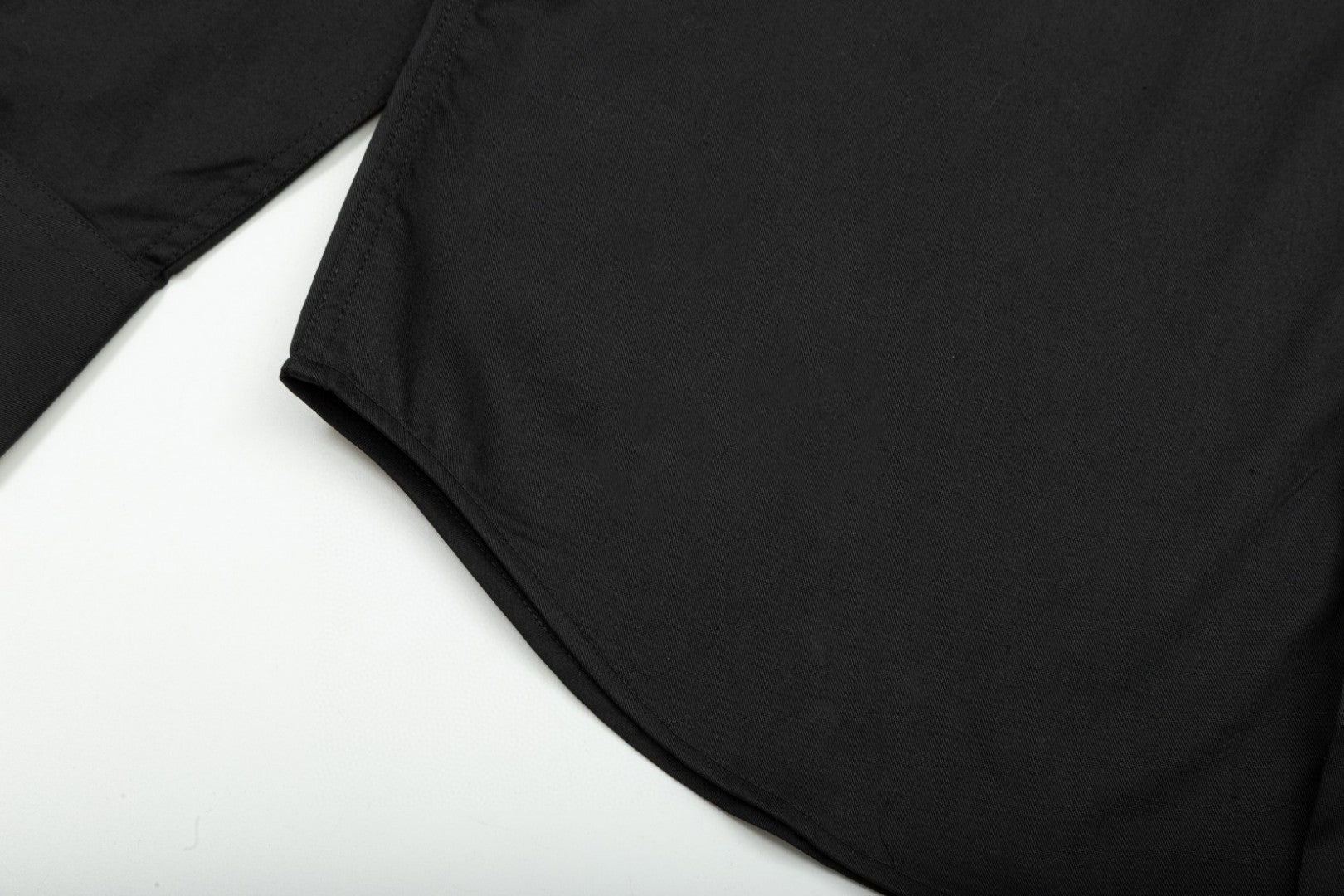 LuxluxHouse Best Quality Clothes Shirts&Polo Dior