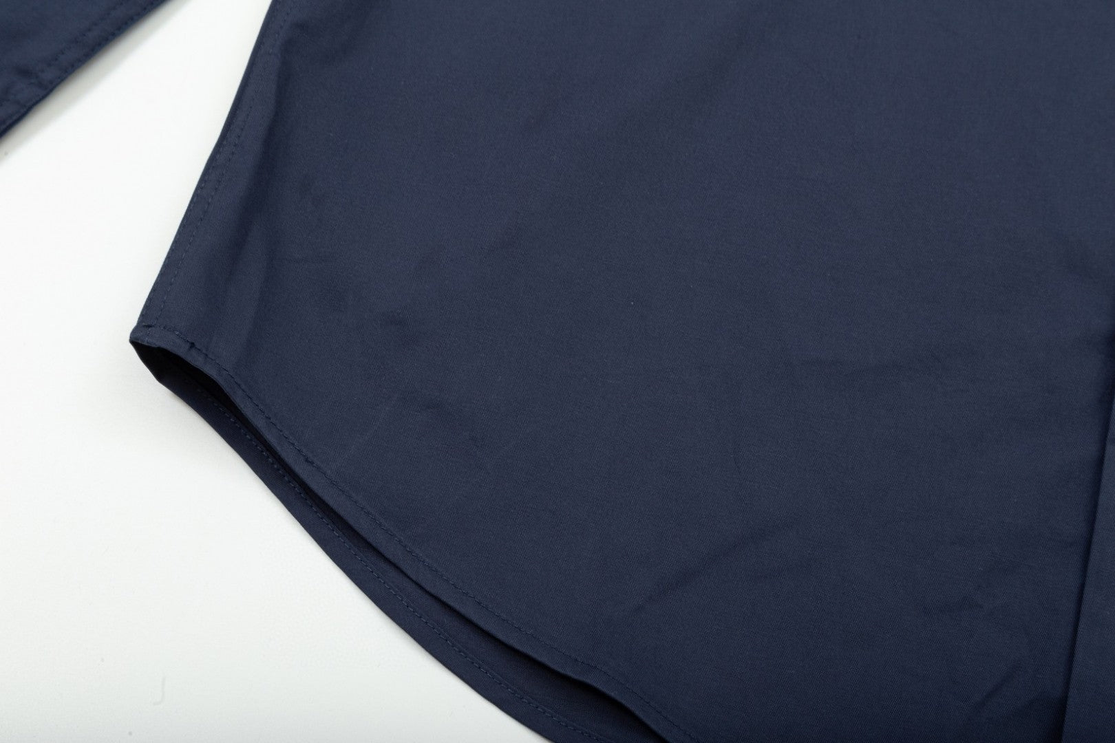 LuxluxHouse Best Quality Clothes Shirts&Polo Dior