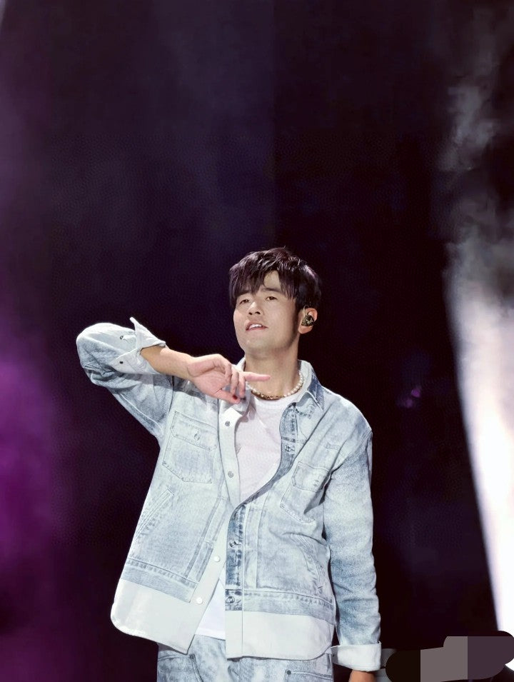 LuxluxHouse Best Quality Clothes Shirts&Polo Dior