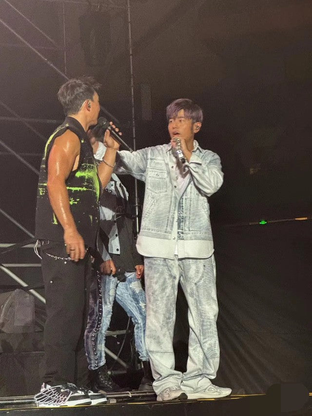 LuxluxHouse Best Quality Clothes Shirts&Polo Dior