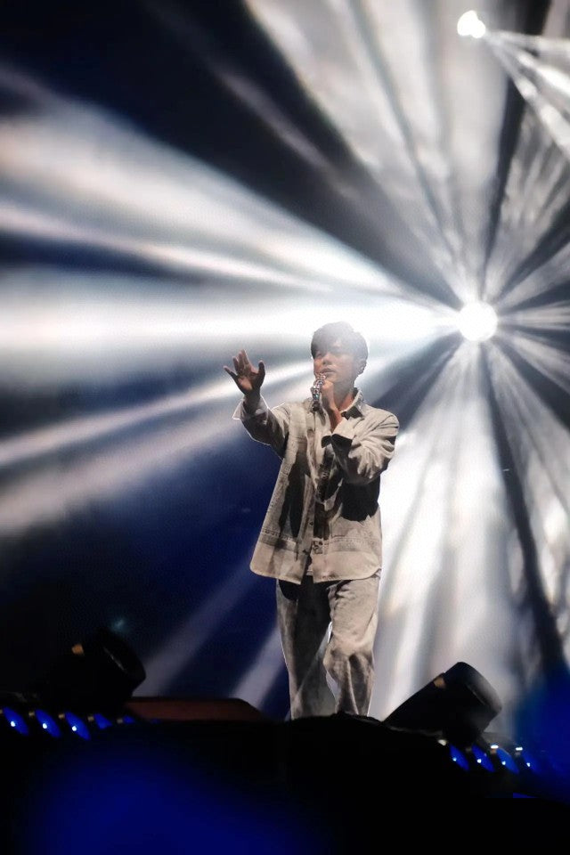 LuxluxHouse Best Quality Clothes Shirts&Polo Dior