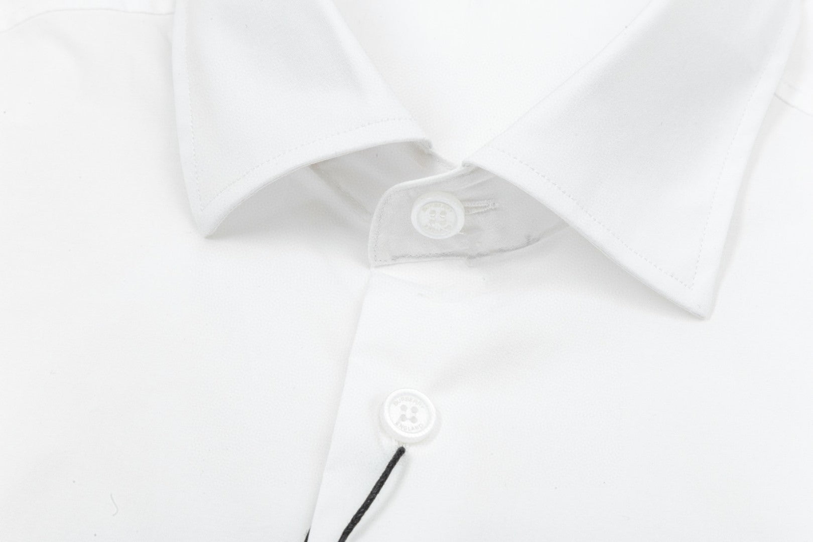 LuxluxHouse Best Quality Clothes Shirts&Polo Burberry