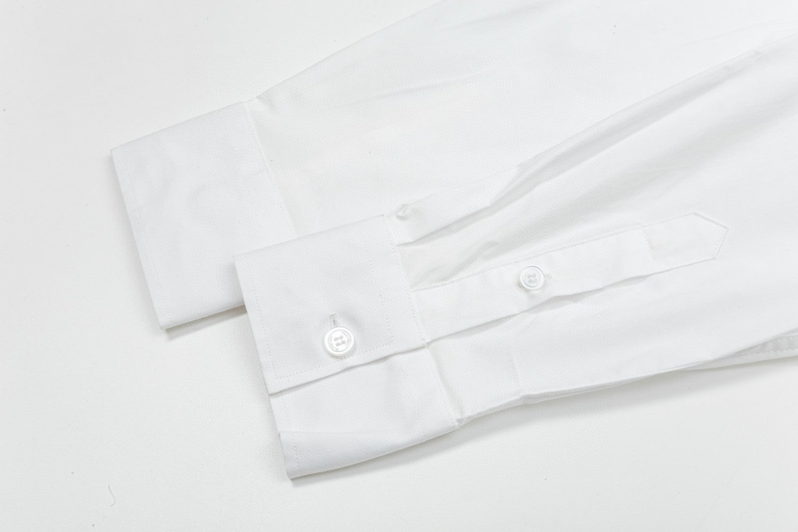 LuxluxHouse Best Quality Clothes Shirts&Polo Burberry