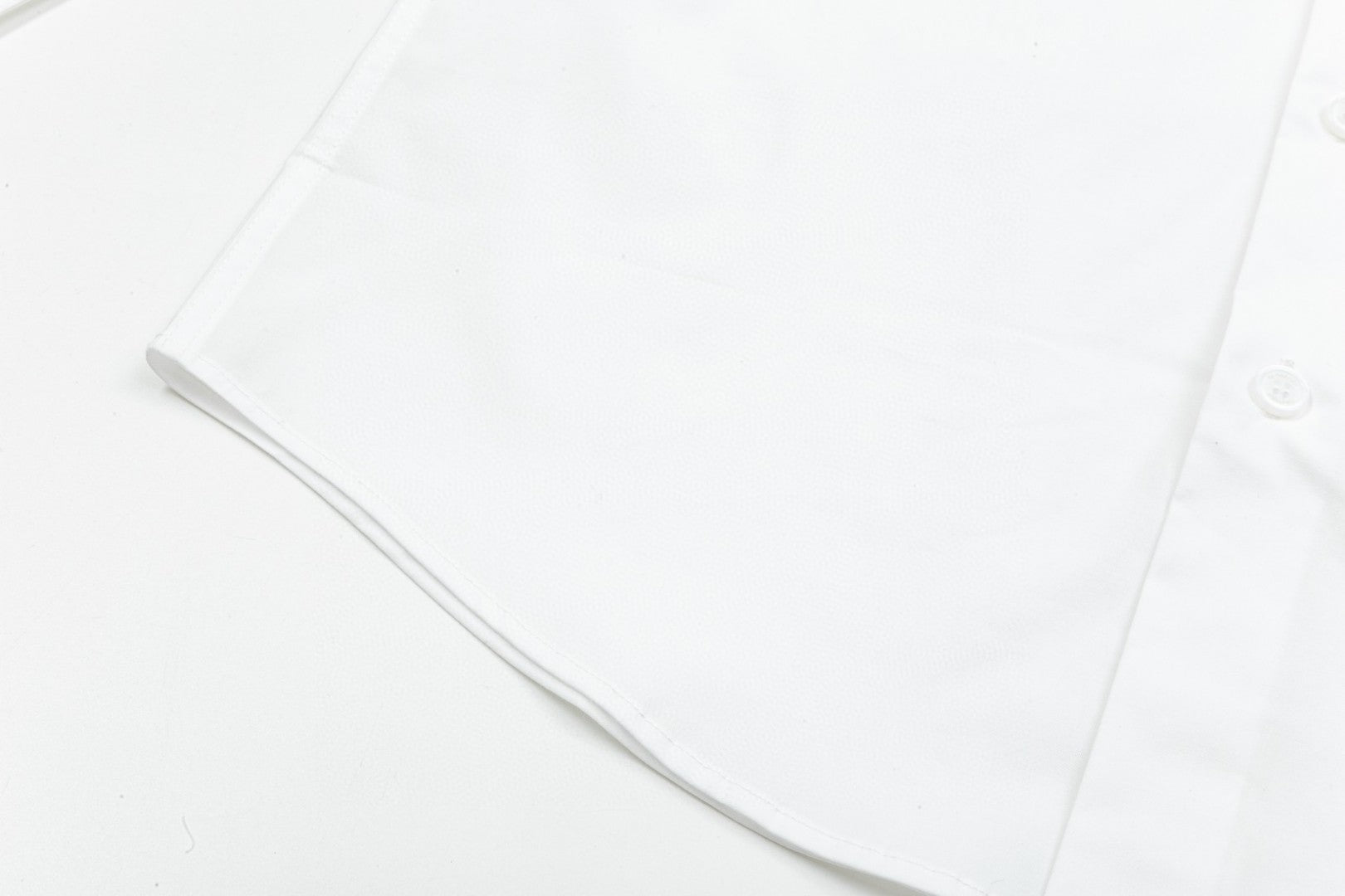 LuxluxHouse Best Quality Clothes Shirts&Polo Burberry