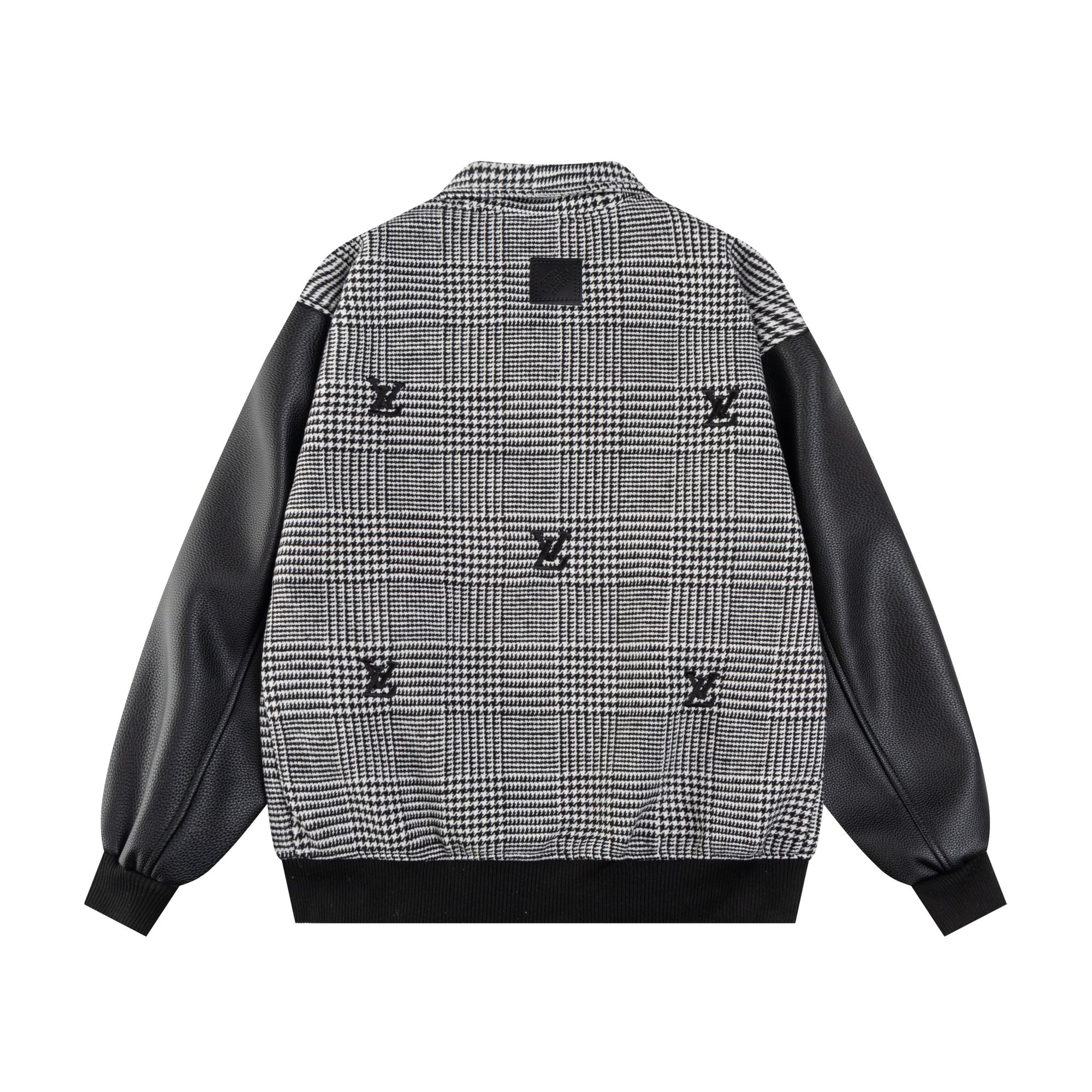 LuxluxHouse Best Quality Clothes Coats & Jackets Louis Vuitton