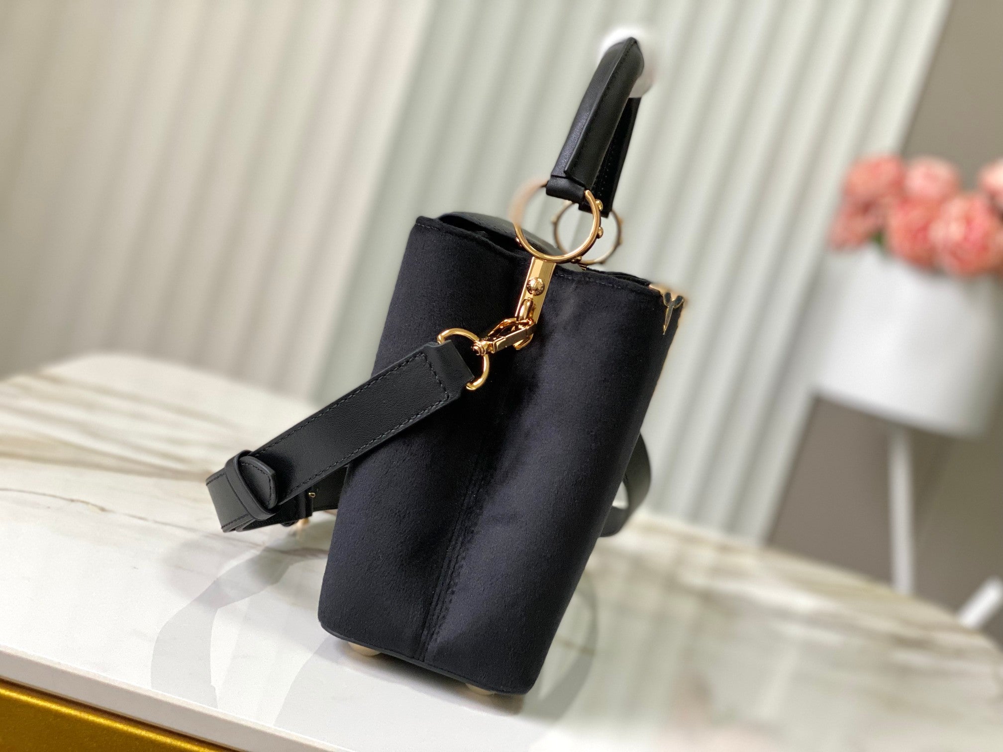 LuxluxHouse Best Quality Bags Louis Vuitton Women