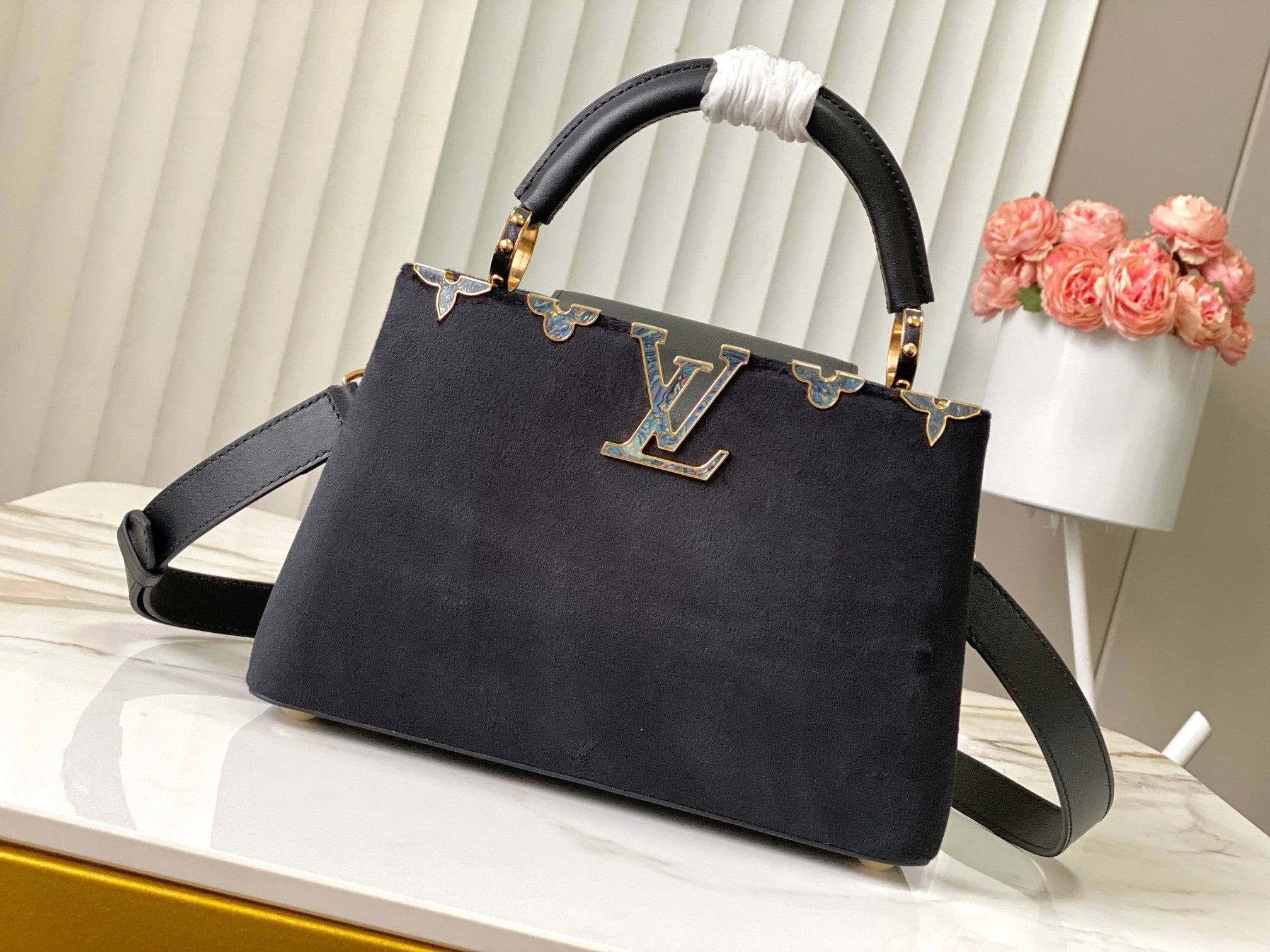 LuxluxHouse Best Quality Bags Louis Vuitton Women