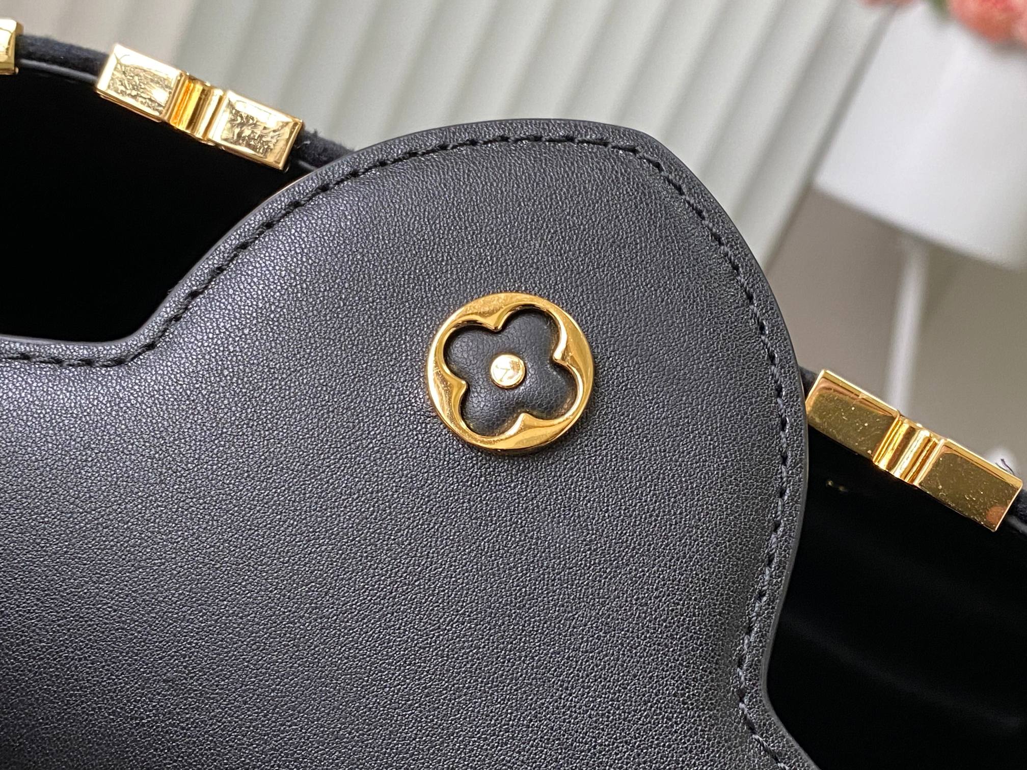 LuxluxHouse Best Quality Bags Louis Vuitton Women
