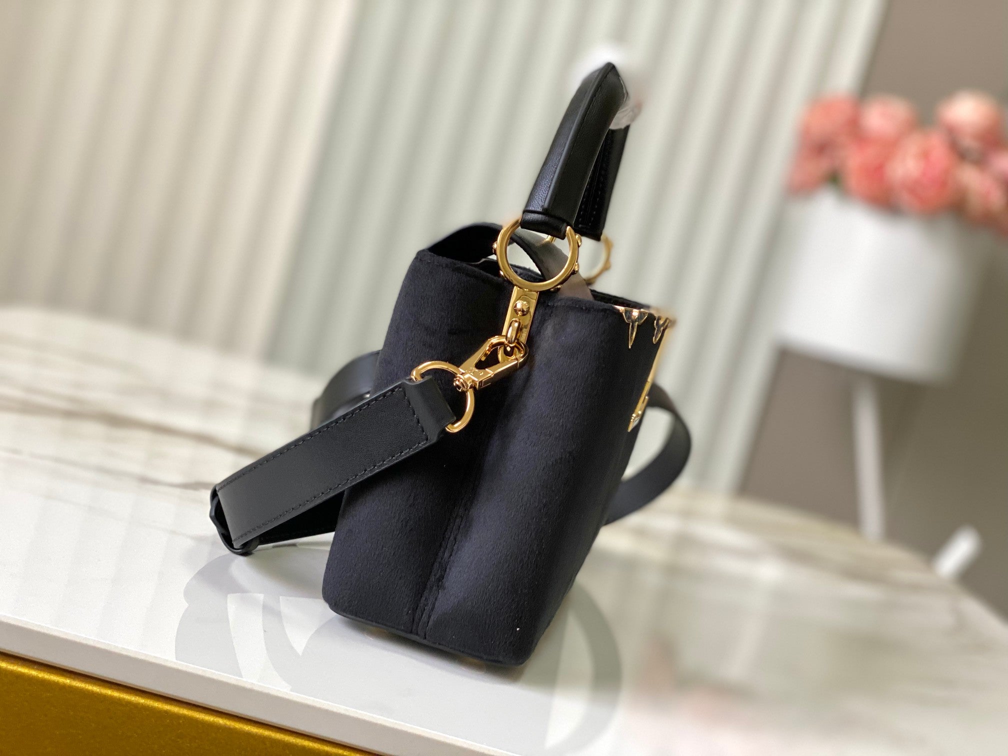 LuxluxHouse Best Quality Bags Louis Vuitton Women