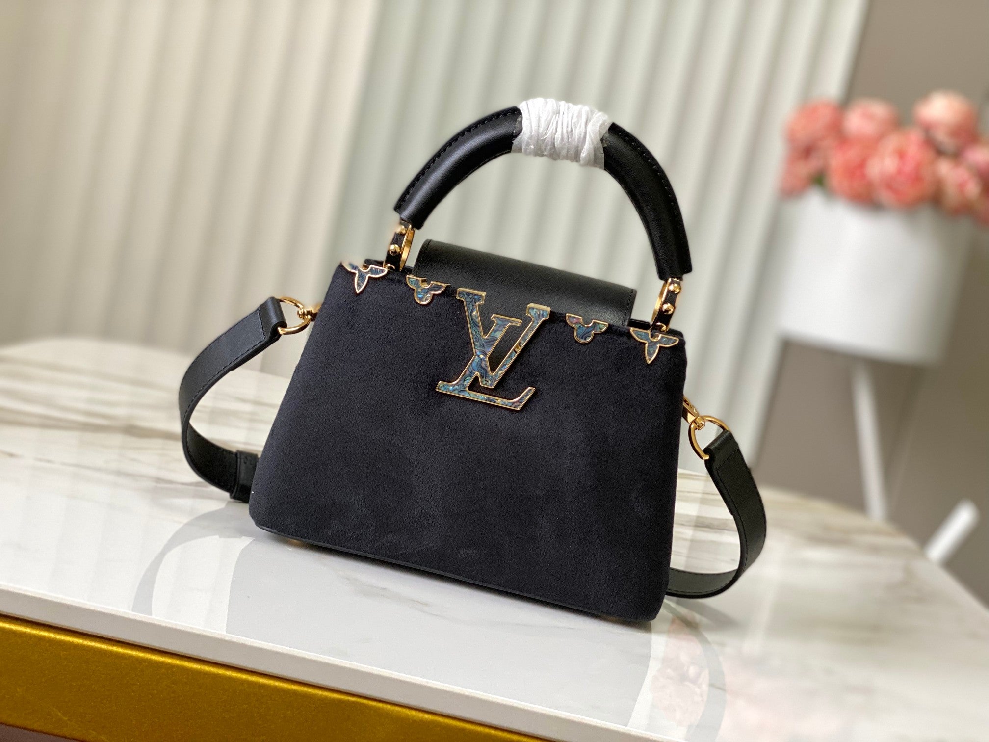 LuxluxHouse Best Quality Bags Louis Vuitton Women