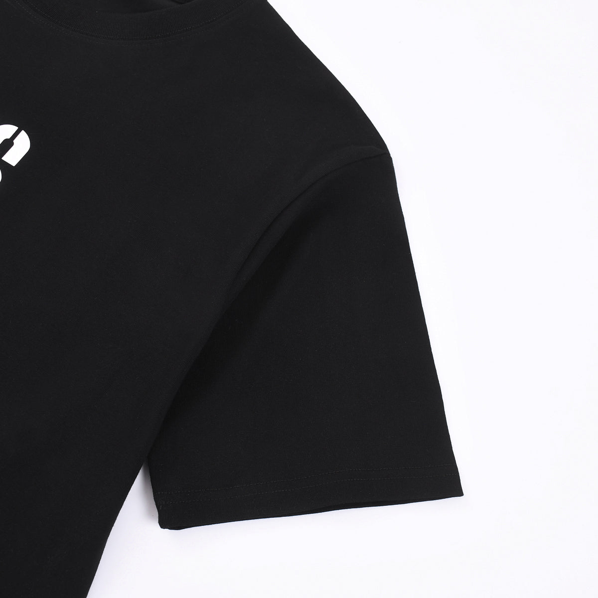 LuxluxHouse Best Quality Clothes Miu Miu T-shirt