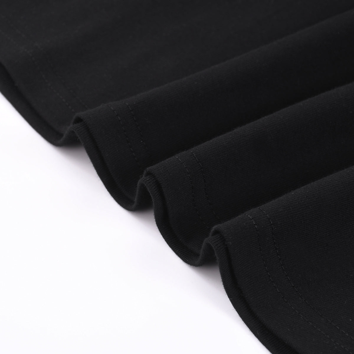 LuxluxHouse Best Quality Clothes Miu Miu T-shirt