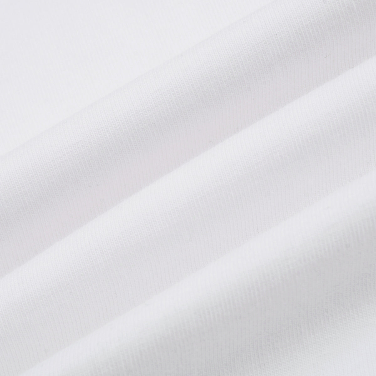 LuxluxHouse Best Quality Clothes Miu Miu T-shirt