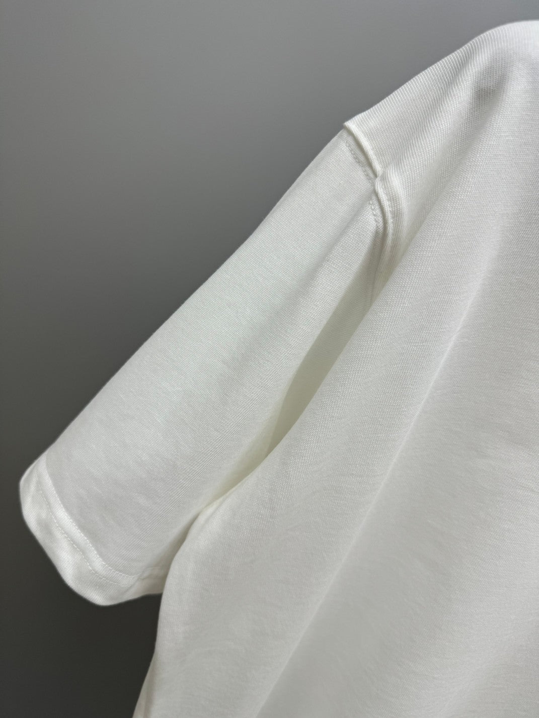 LuxluxHouse Best Quality Clothes T-shirt Dior