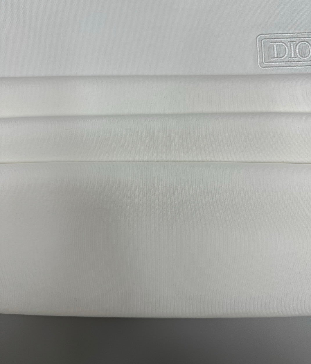 LuxluxHouse Best Quality Clothes T-shirt Dior