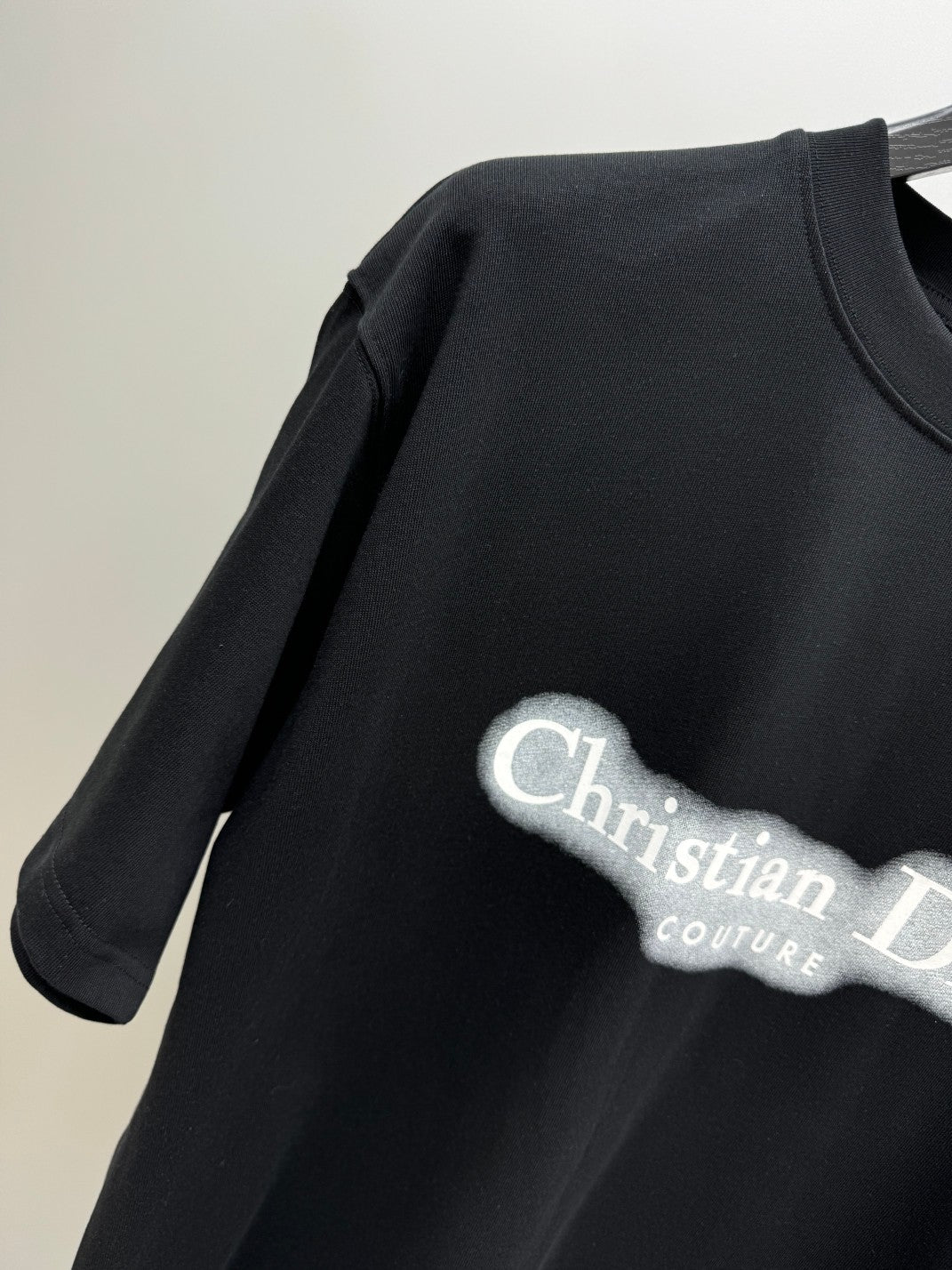 LuxluxHouse Best Quality Clothes T-shirt Dior