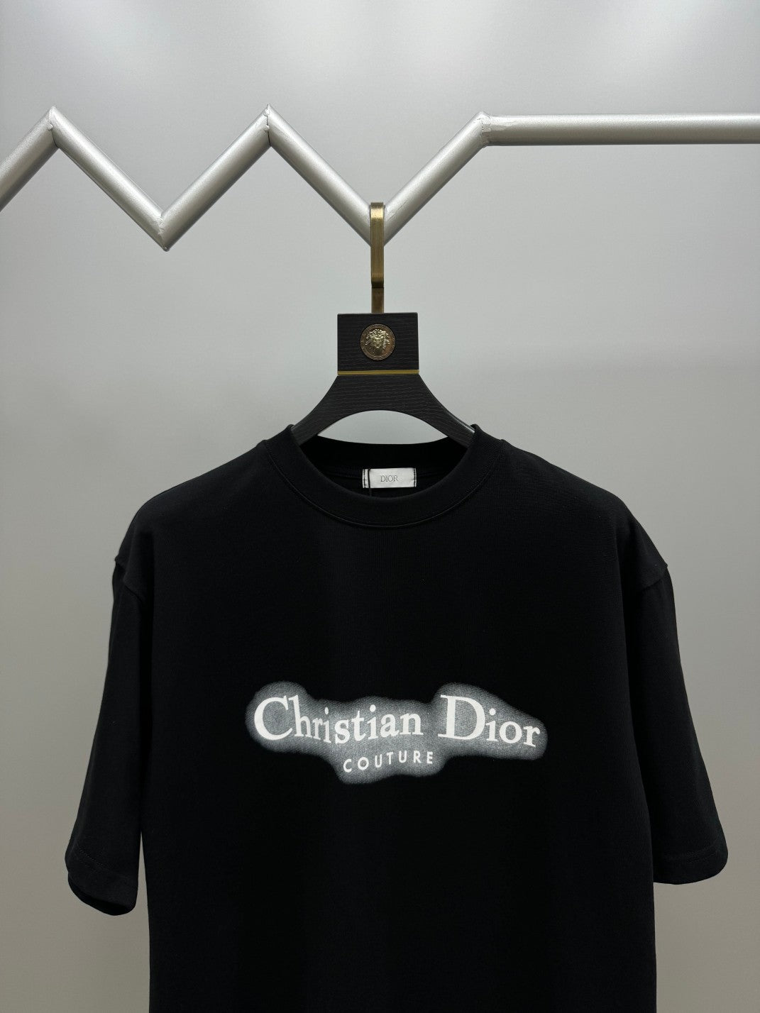 LuxluxHouse Best Quality Clothes T-shirt Dior