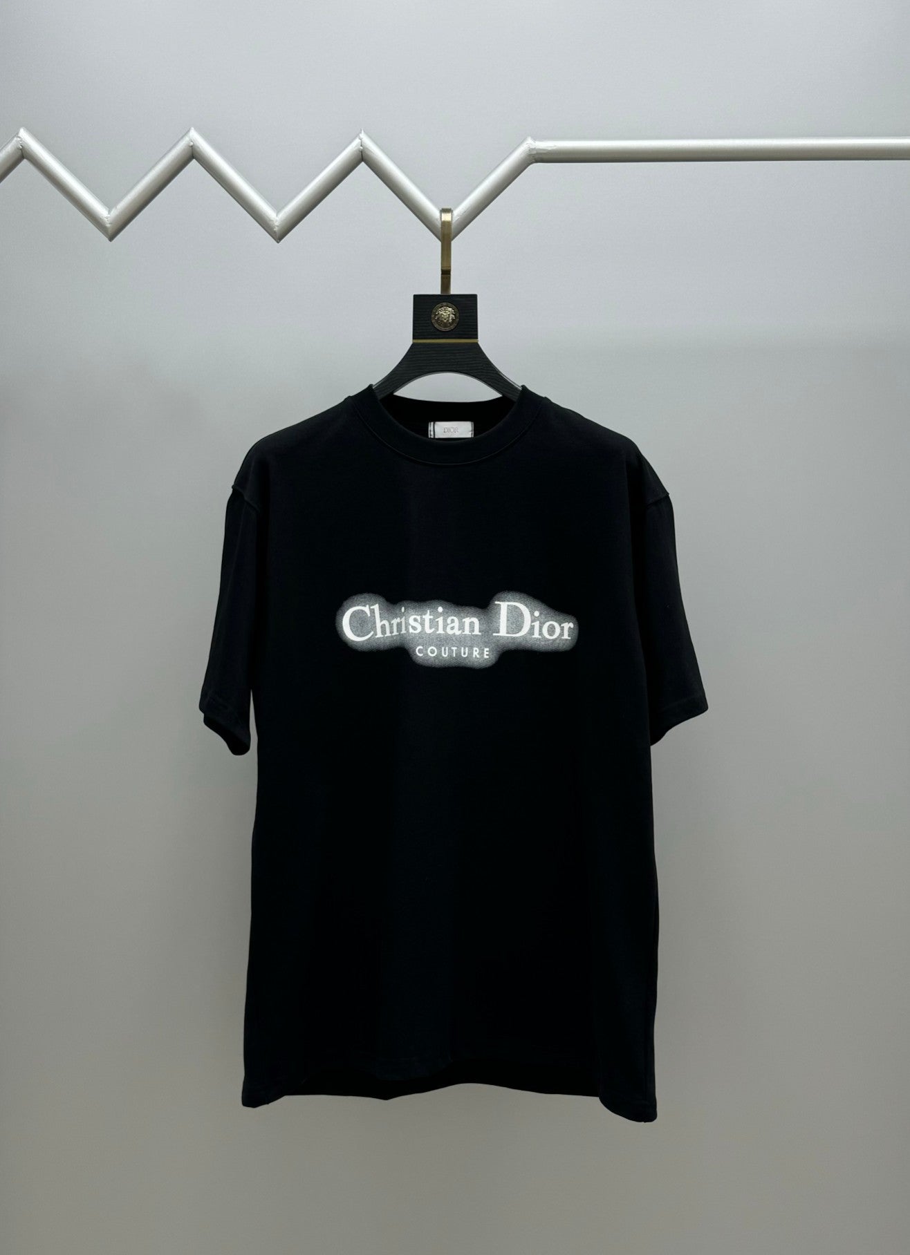 LuxluxHouse Best Quality Clothes T-shirt Dior