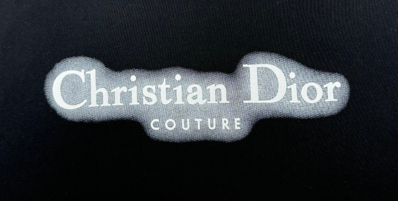 LuxluxHouse Best Quality Clothes T-shirt Dior