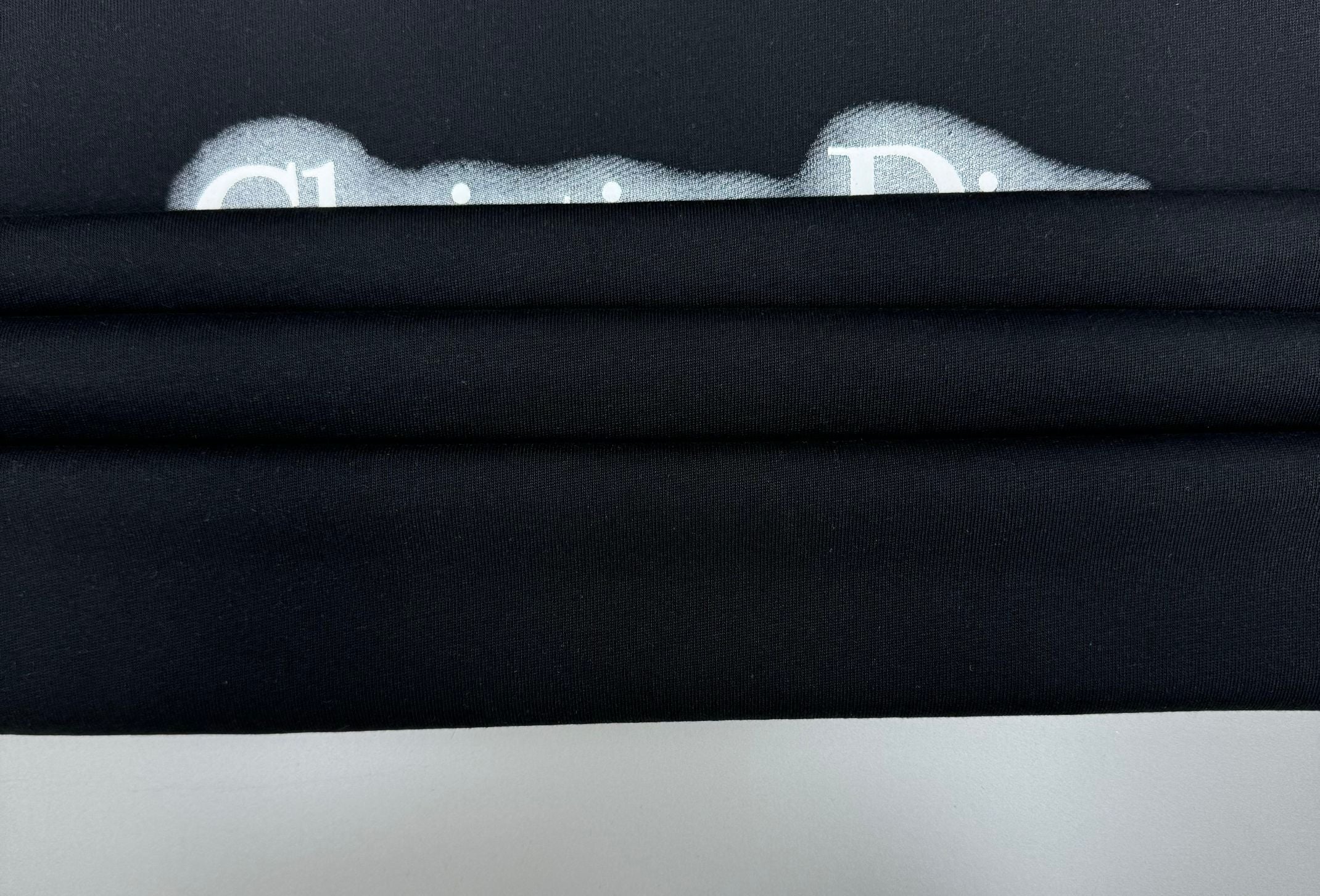 LuxluxHouse Best Quality Clothes T-shirt Dior