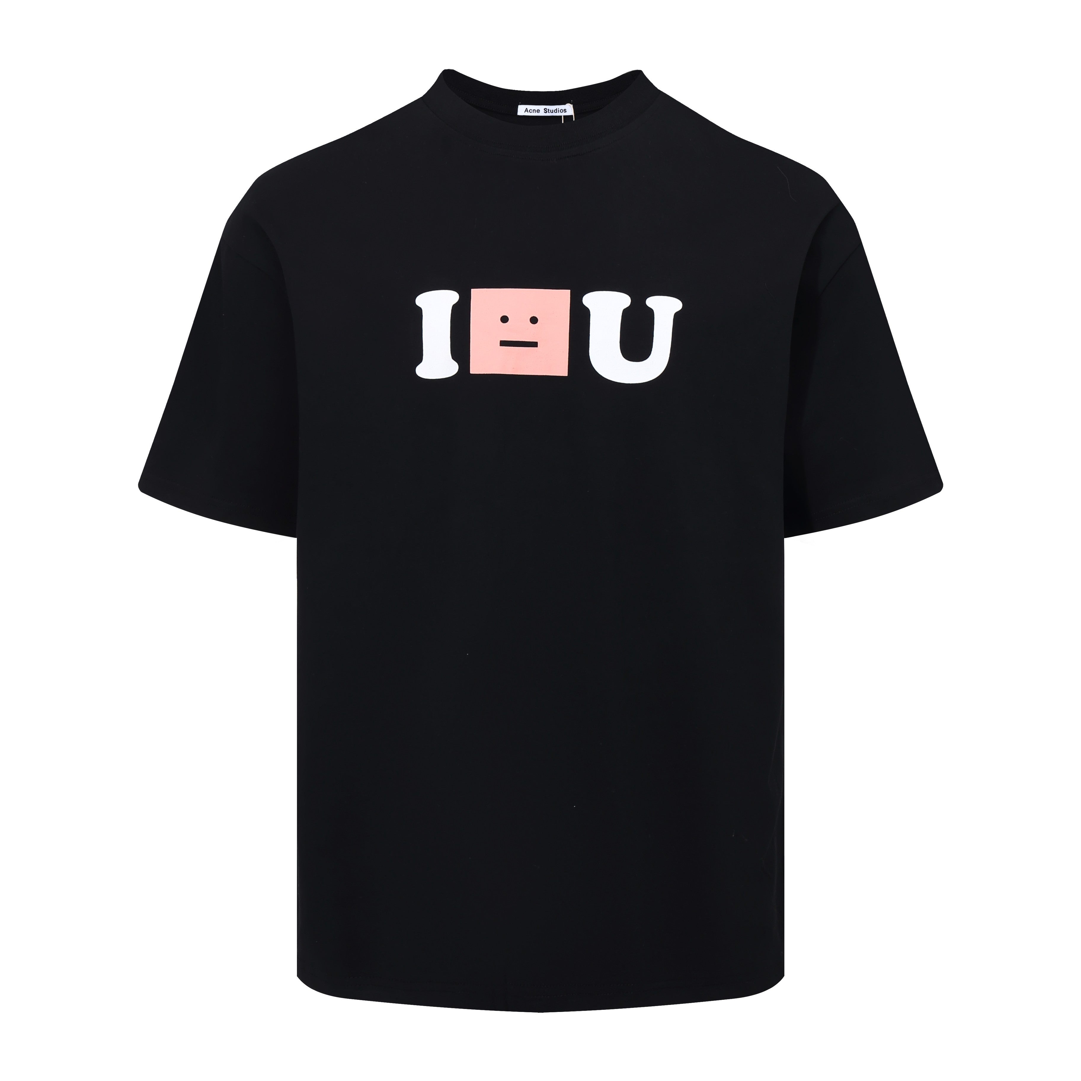 LuxluxHouse Best Quality Clothes T-shirt Chanel & Maison Margiela