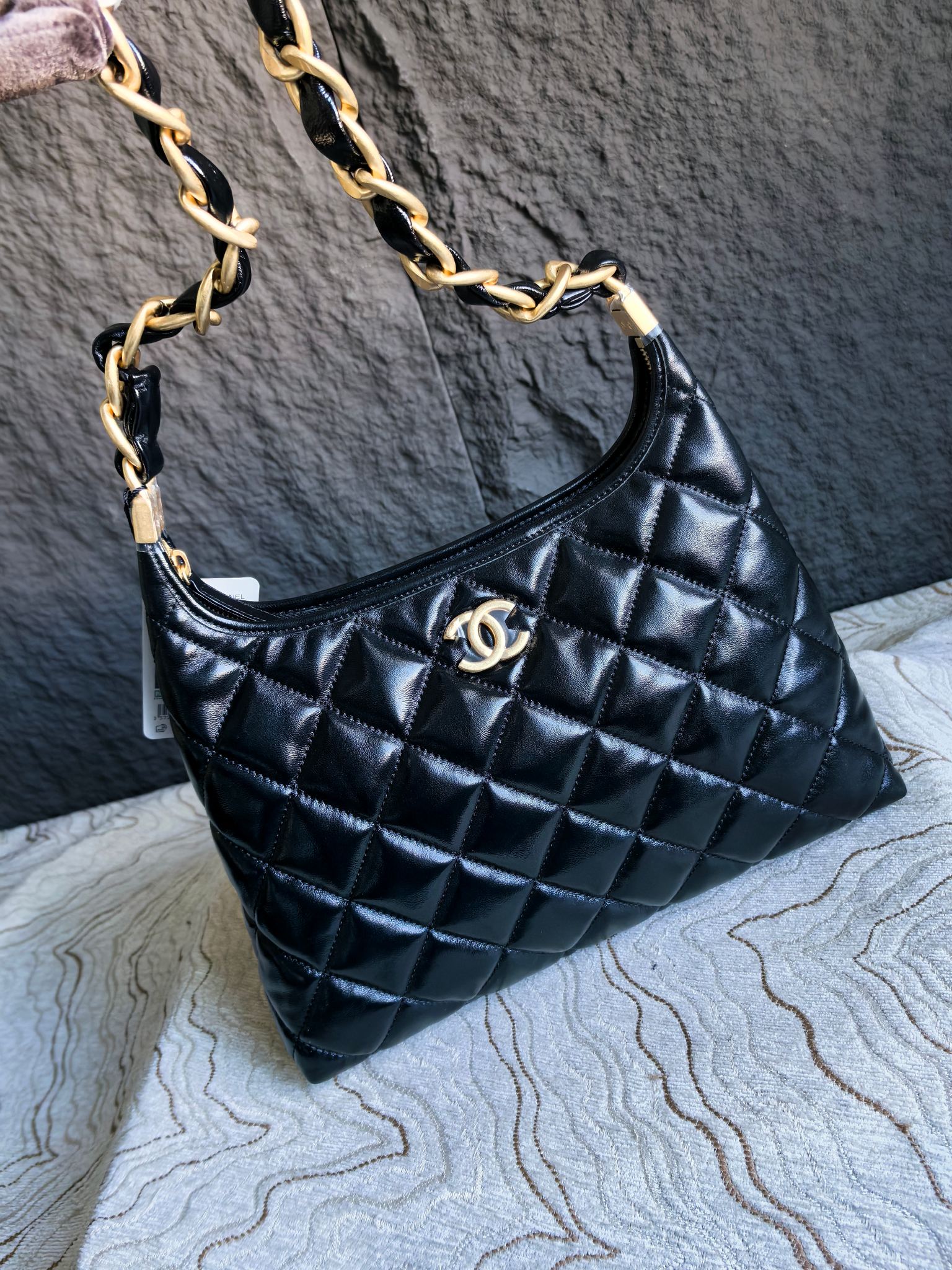 LuxluxHouse Best Quality Bags Chanel Women