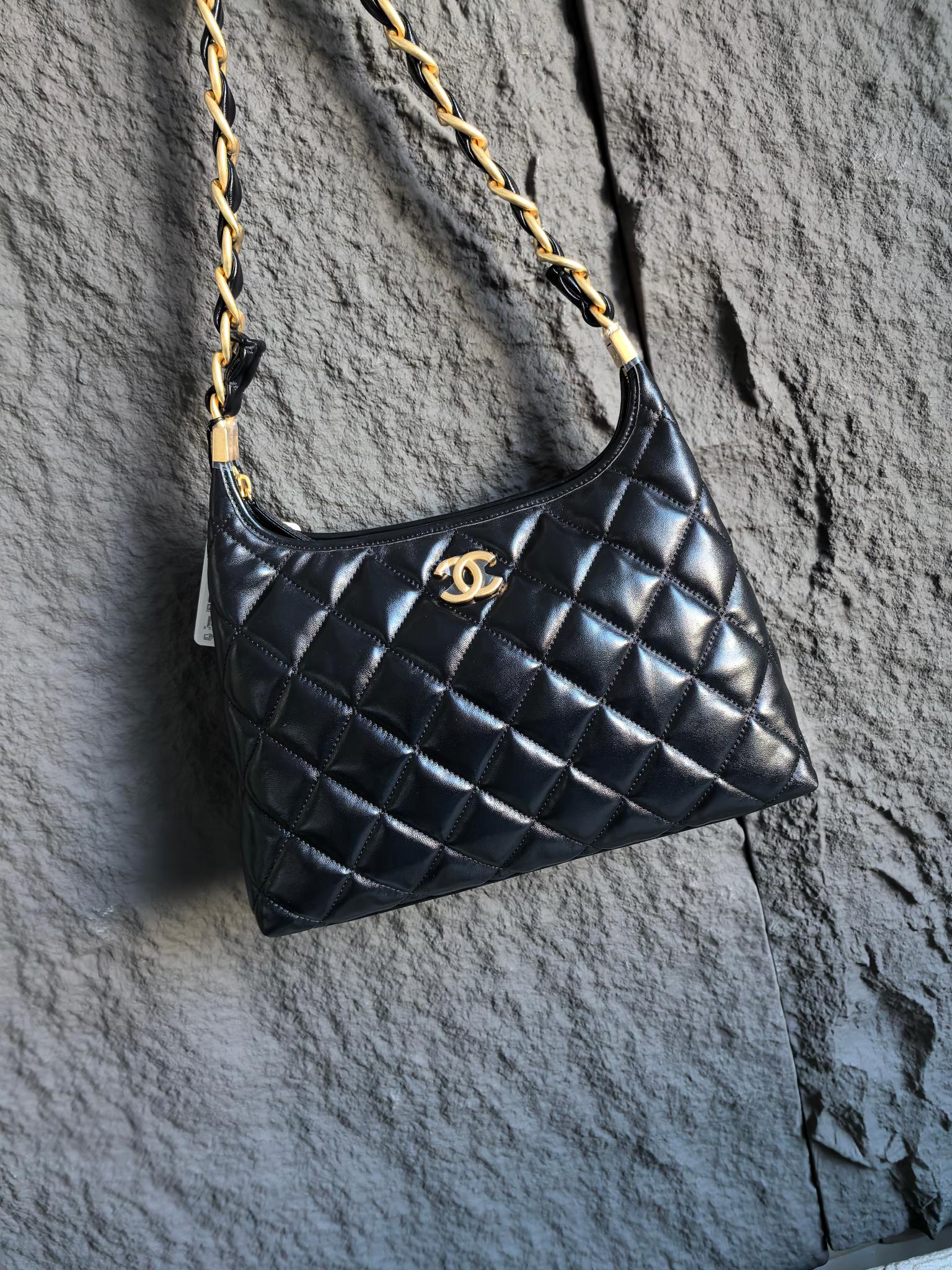 LuxluxHouse Best Quality Bags Chanel Women
