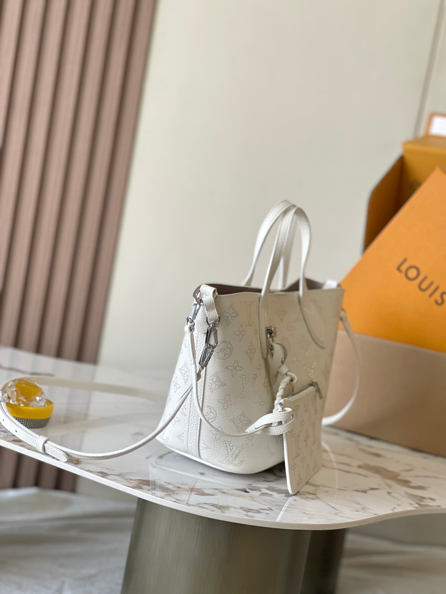 LuxluxHouse Best Quality Bags Best Louis Vuitton Women