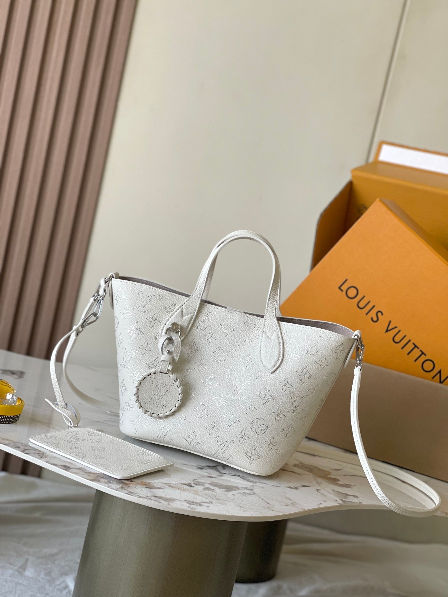 LuxluxHouse Best Quality Bags Best Louis Vuitton Women