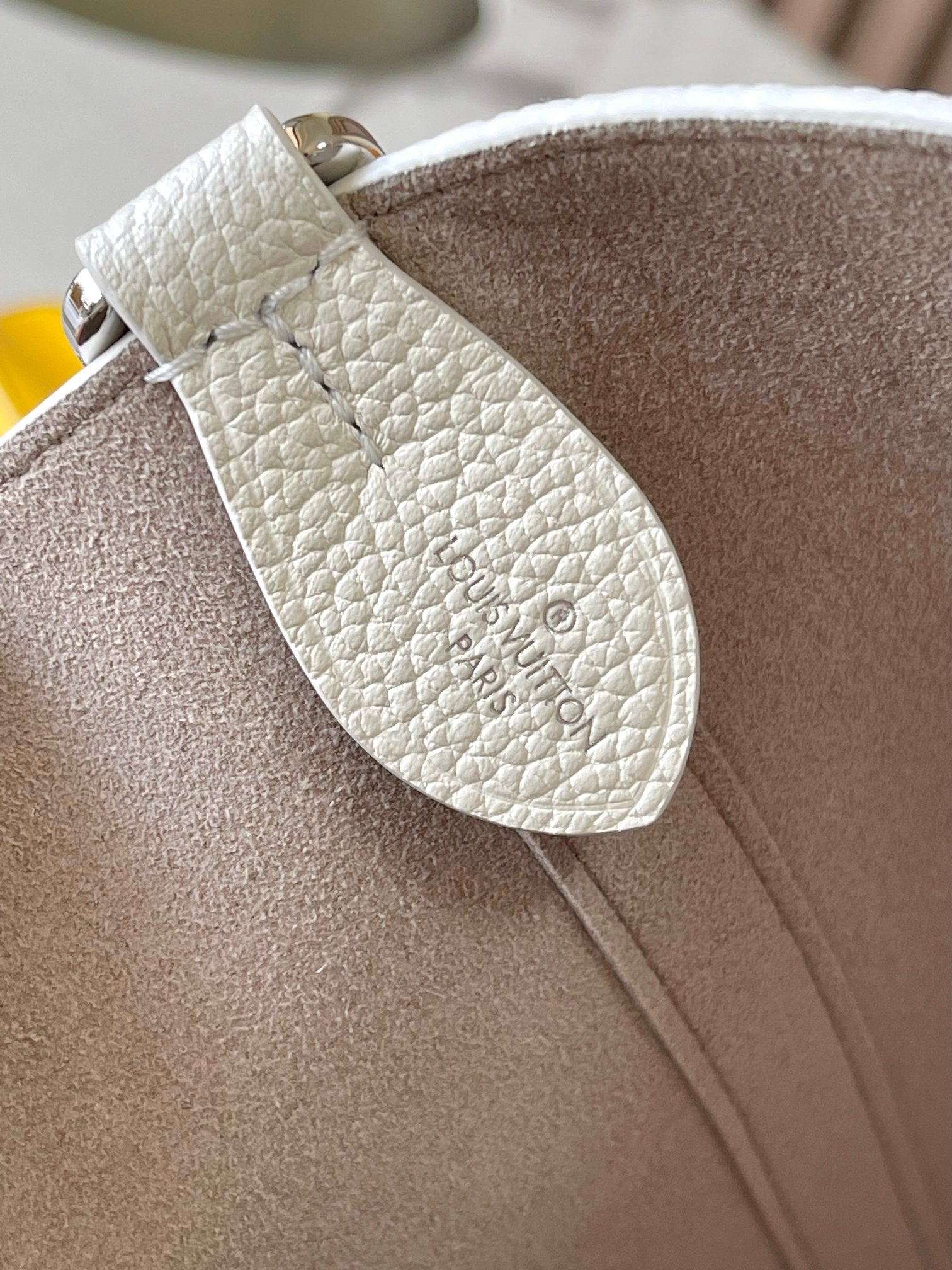 LuxluxHouse Best Quality Bags Best Louis Vuitton Women