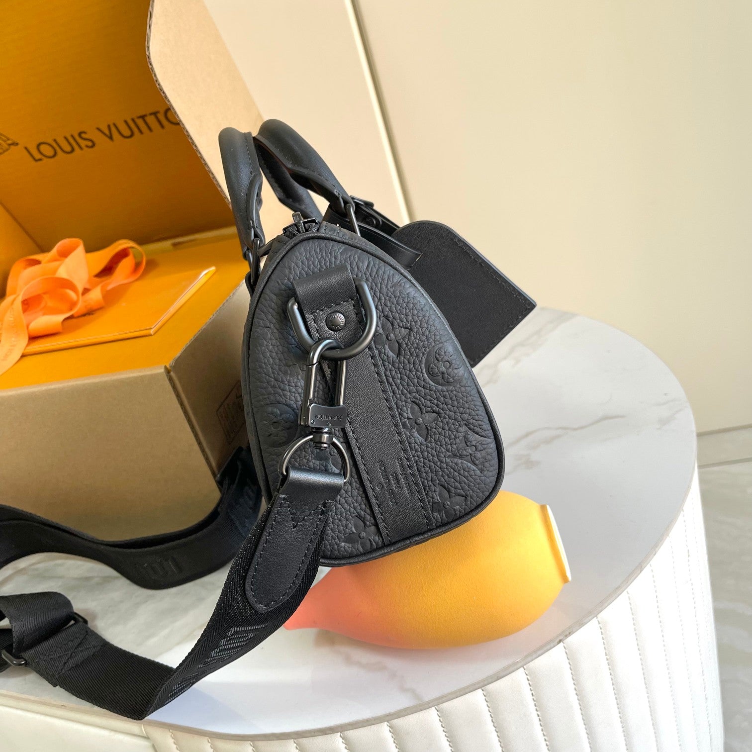 LuxluxHouse Best Quality Bags Louis Vuitton Men