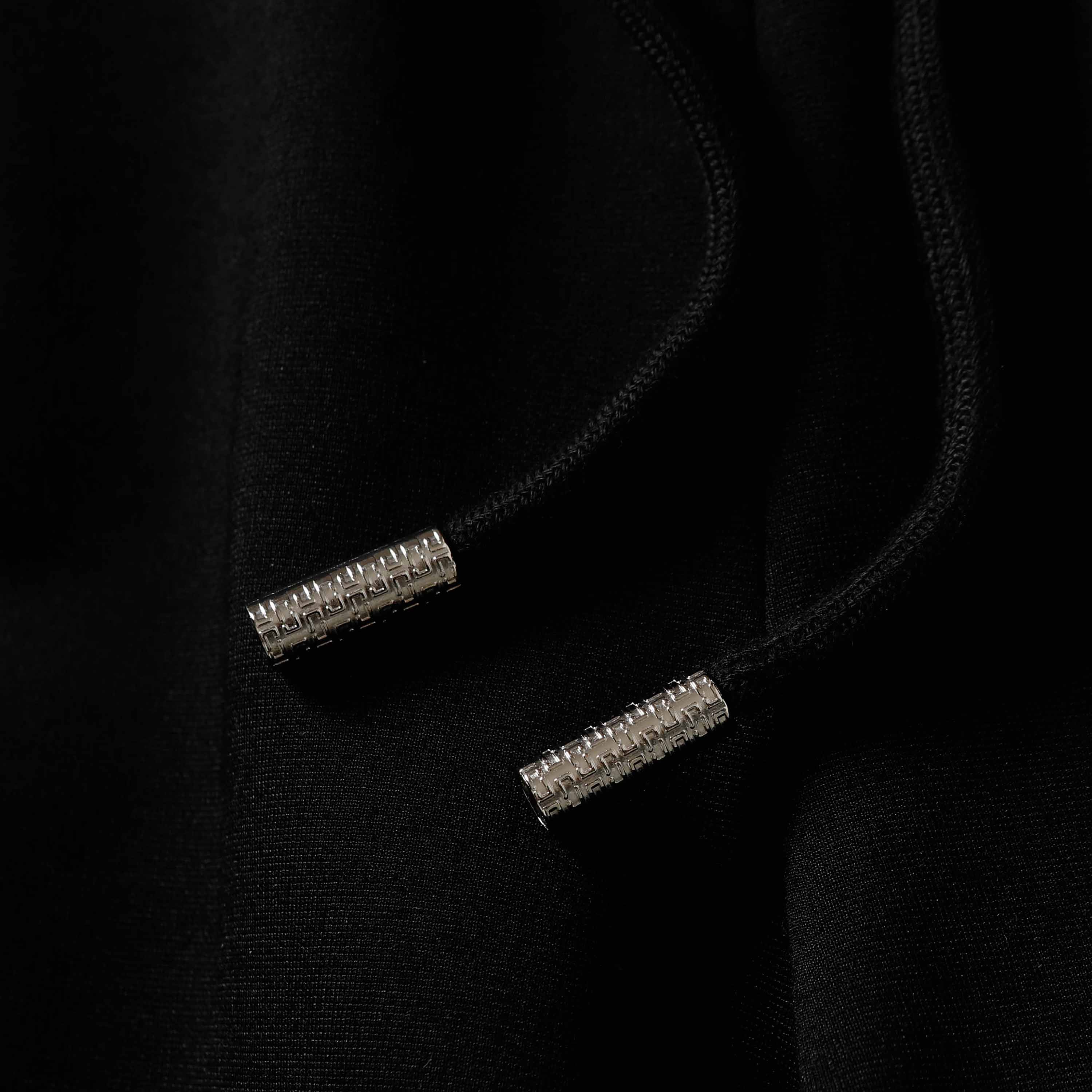 LuxluxHouse Best Quality Clothes Fendi Pants