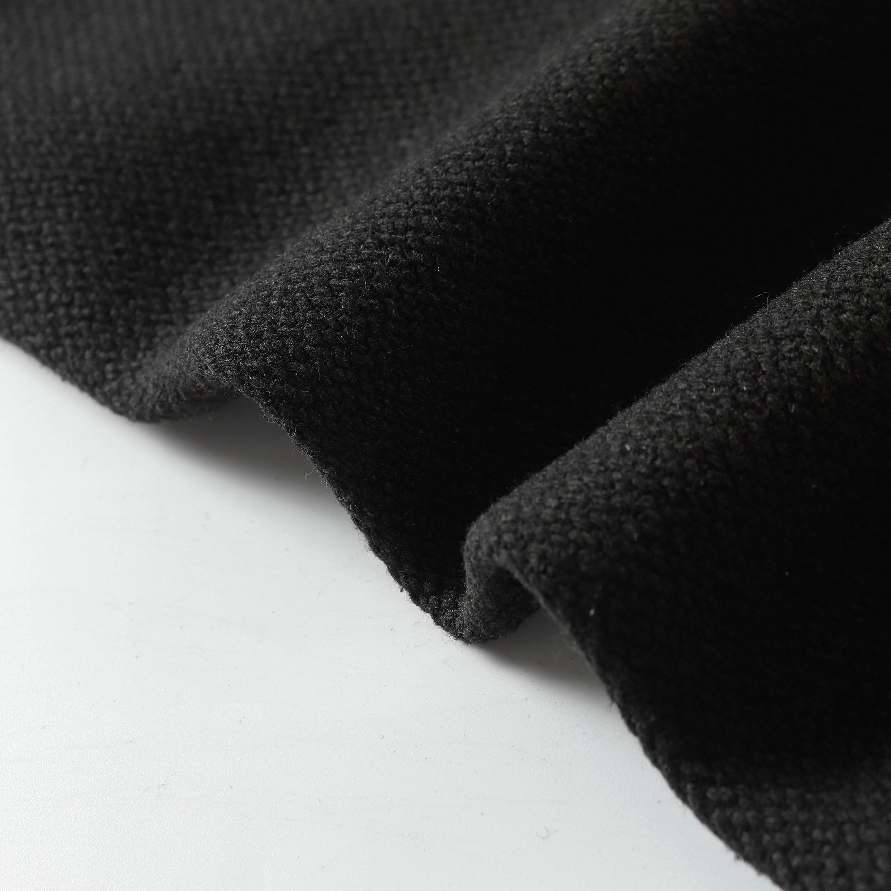 LuxluxHouse Best Quality Clothes Coats & Jackets Celine