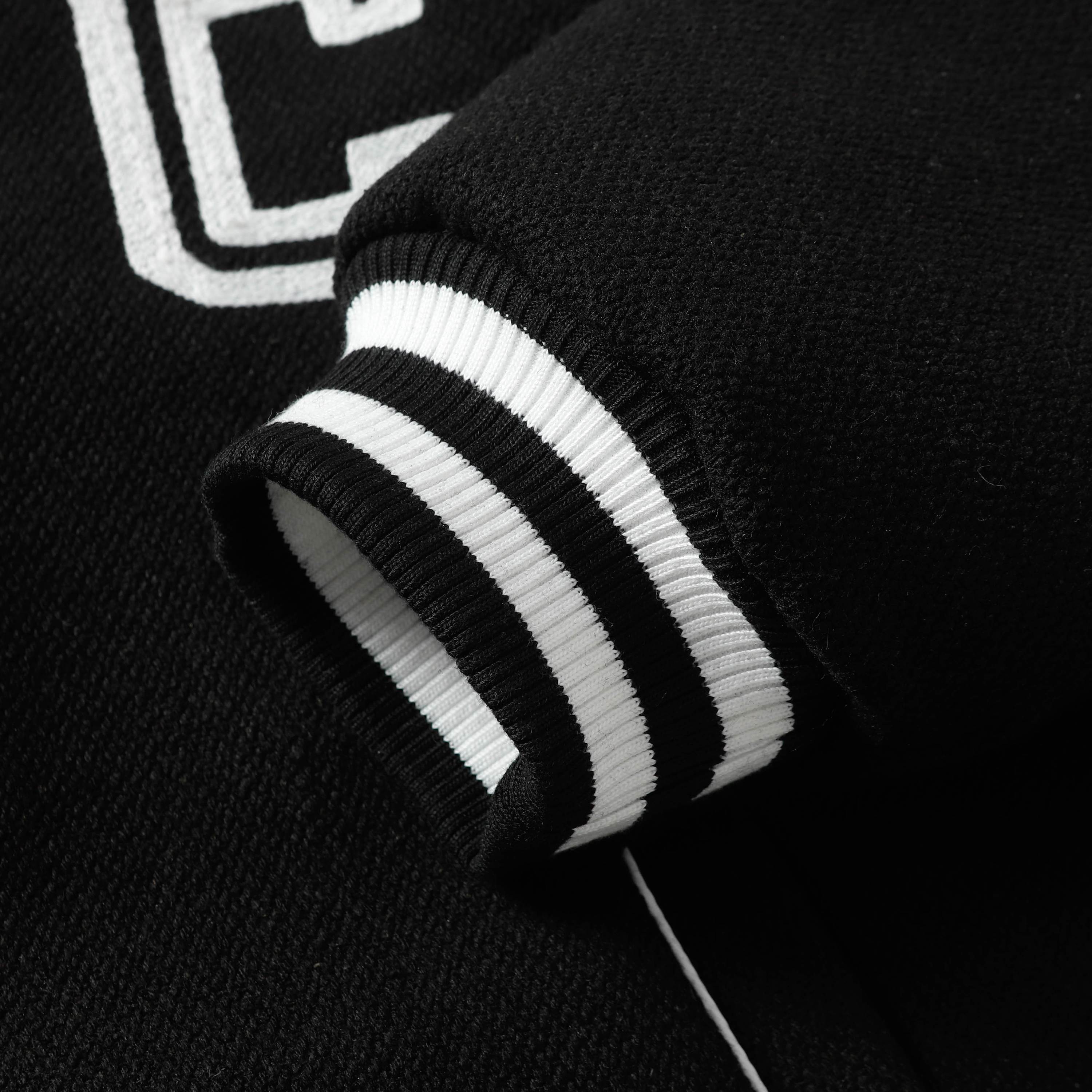 LuxluxHouse Best Quality Clothes Coats & Jackets Celine