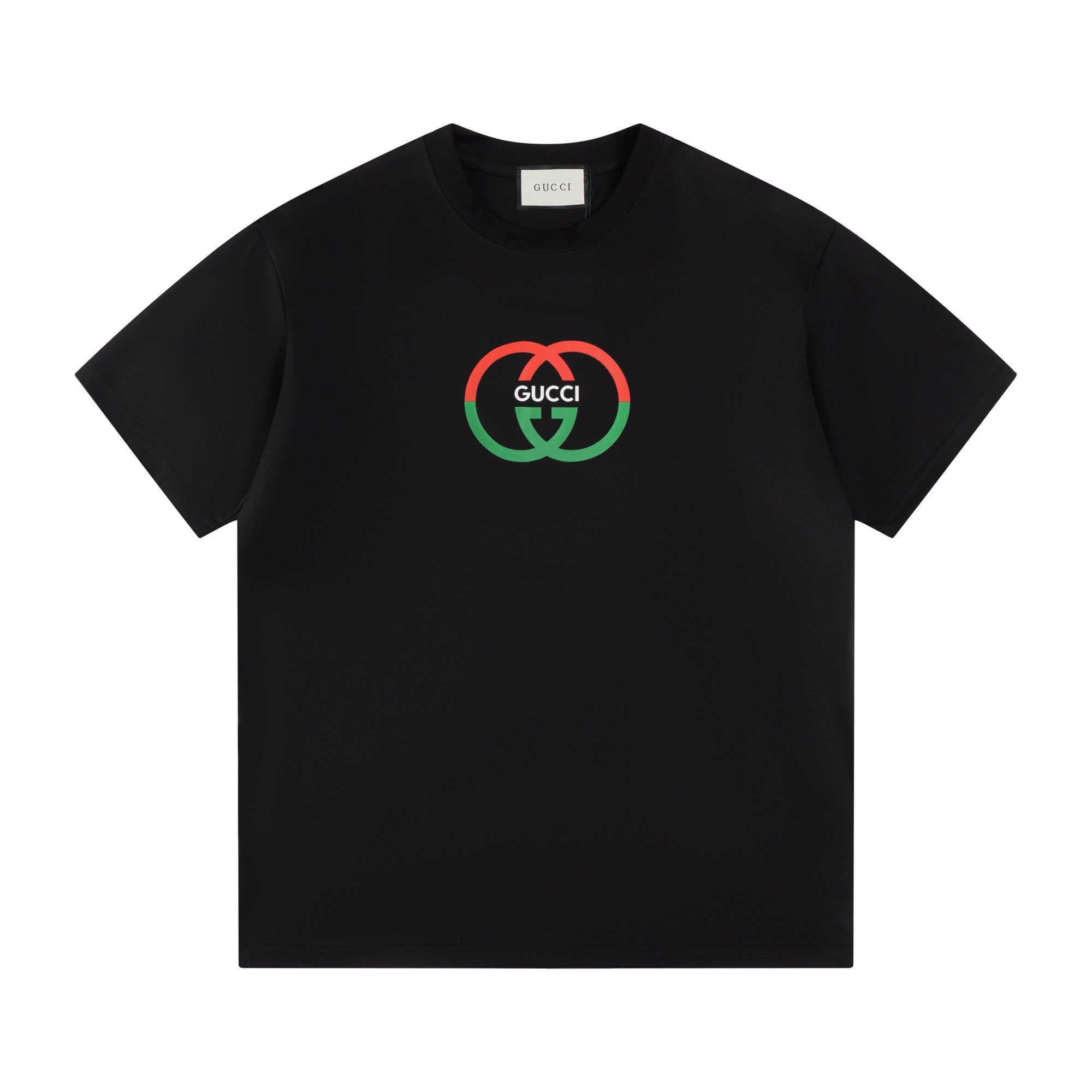 LuxluxHouse Best Quality Clothes Gucci T-shirt
