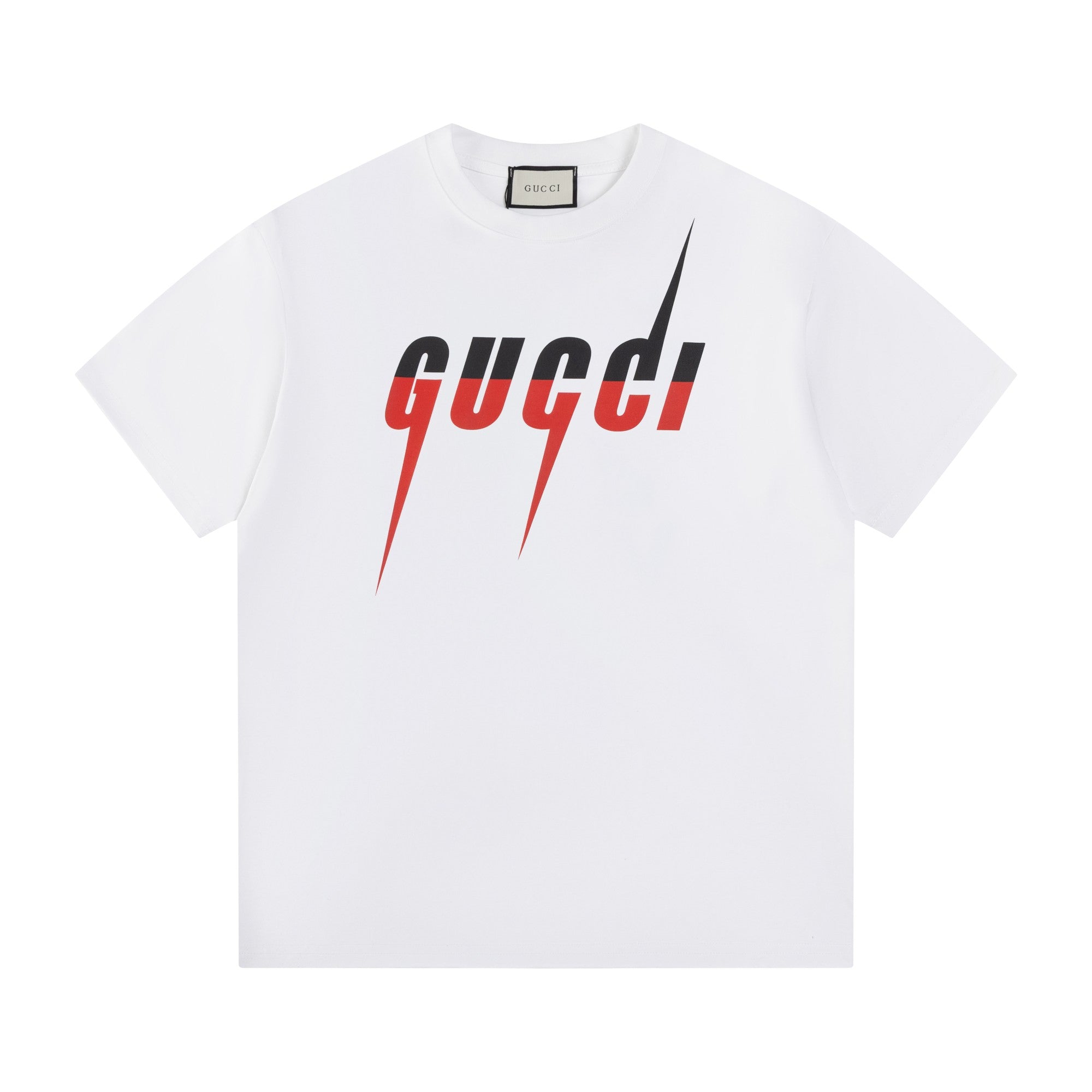 LuxluxHouse Best Quality Clothes Gucci T-shirt