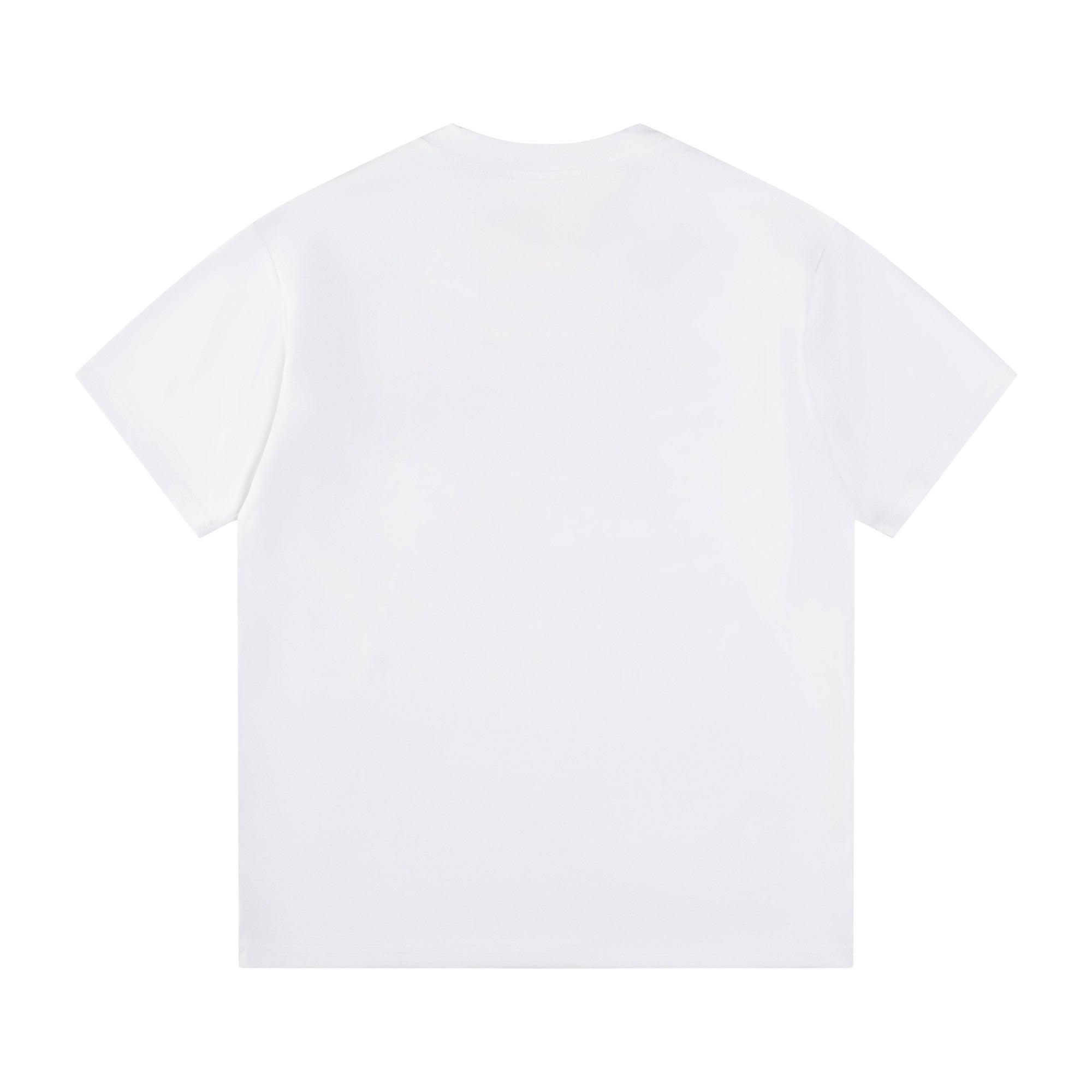 LuxluxHouse Best Quality Clothes Gucci T-shirt