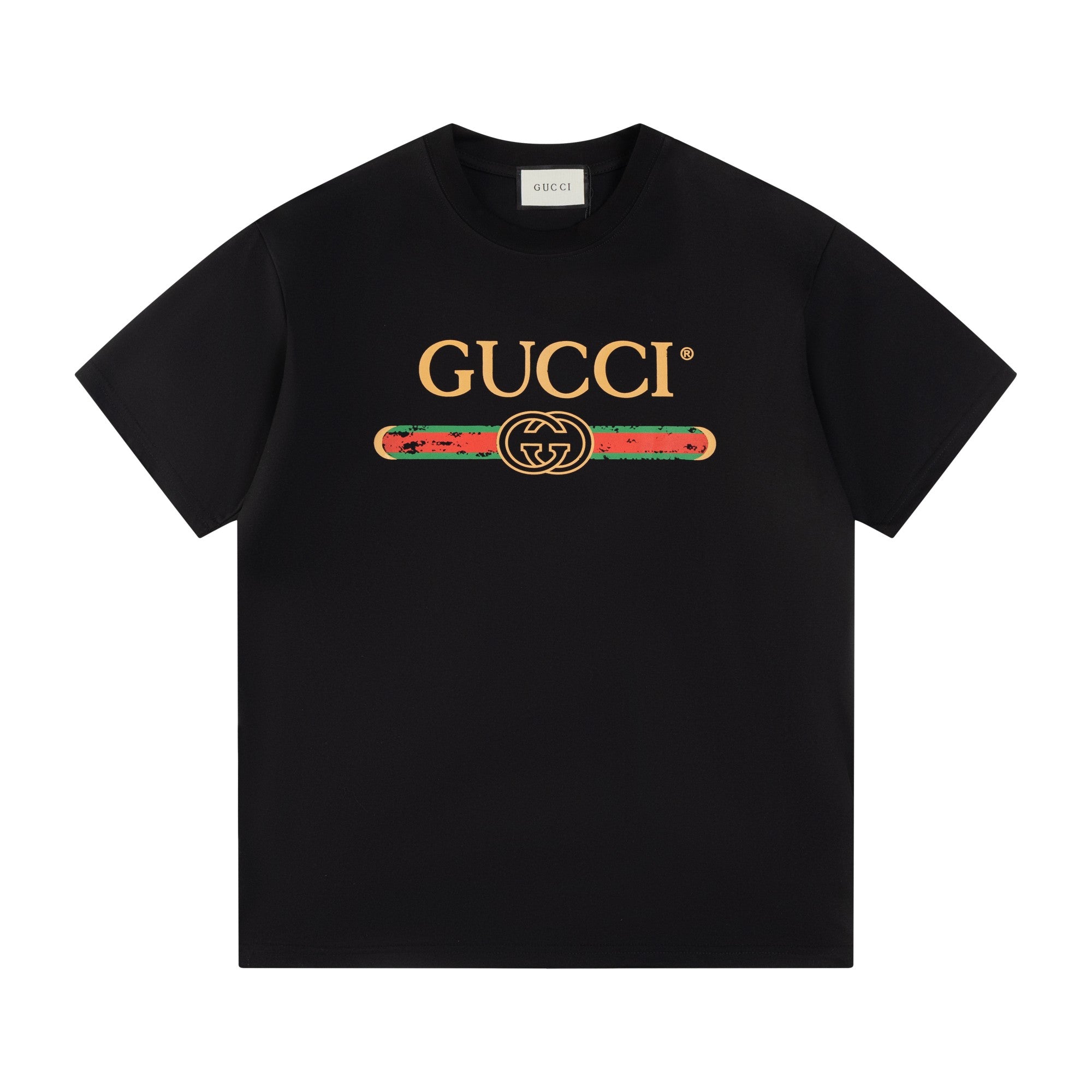 LuxluxHouse Best Quality Clothes Gucci T-shirt