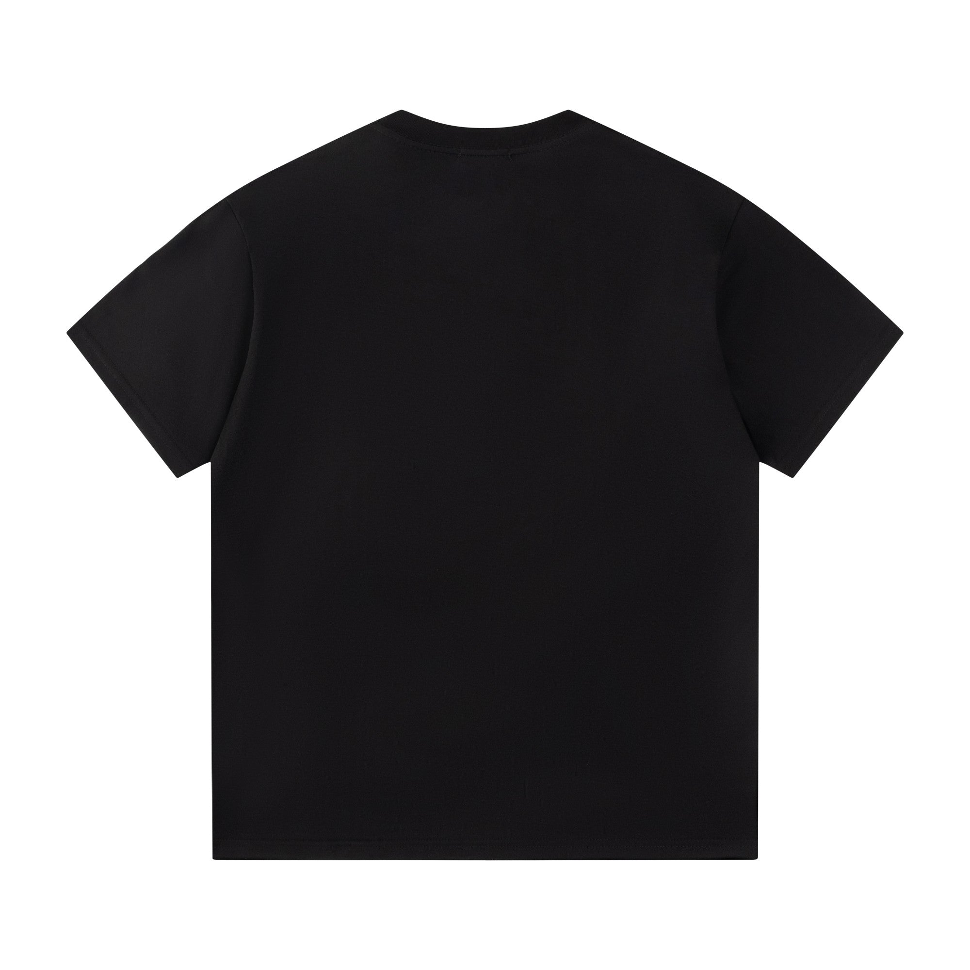 LuxluxHouse Best Quality Clothes Gucci T-shirt