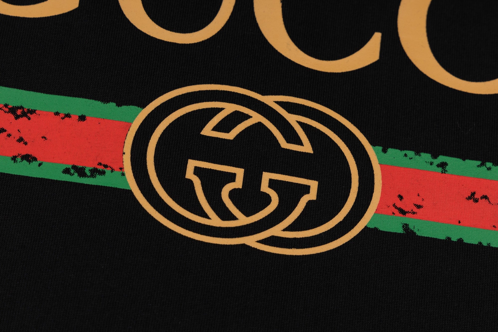LuxluxHouse Best Quality Clothes Gucci T-shirt